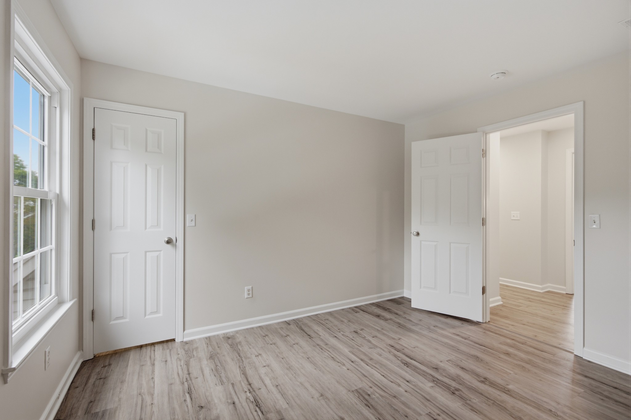 5516 Nevil Pt