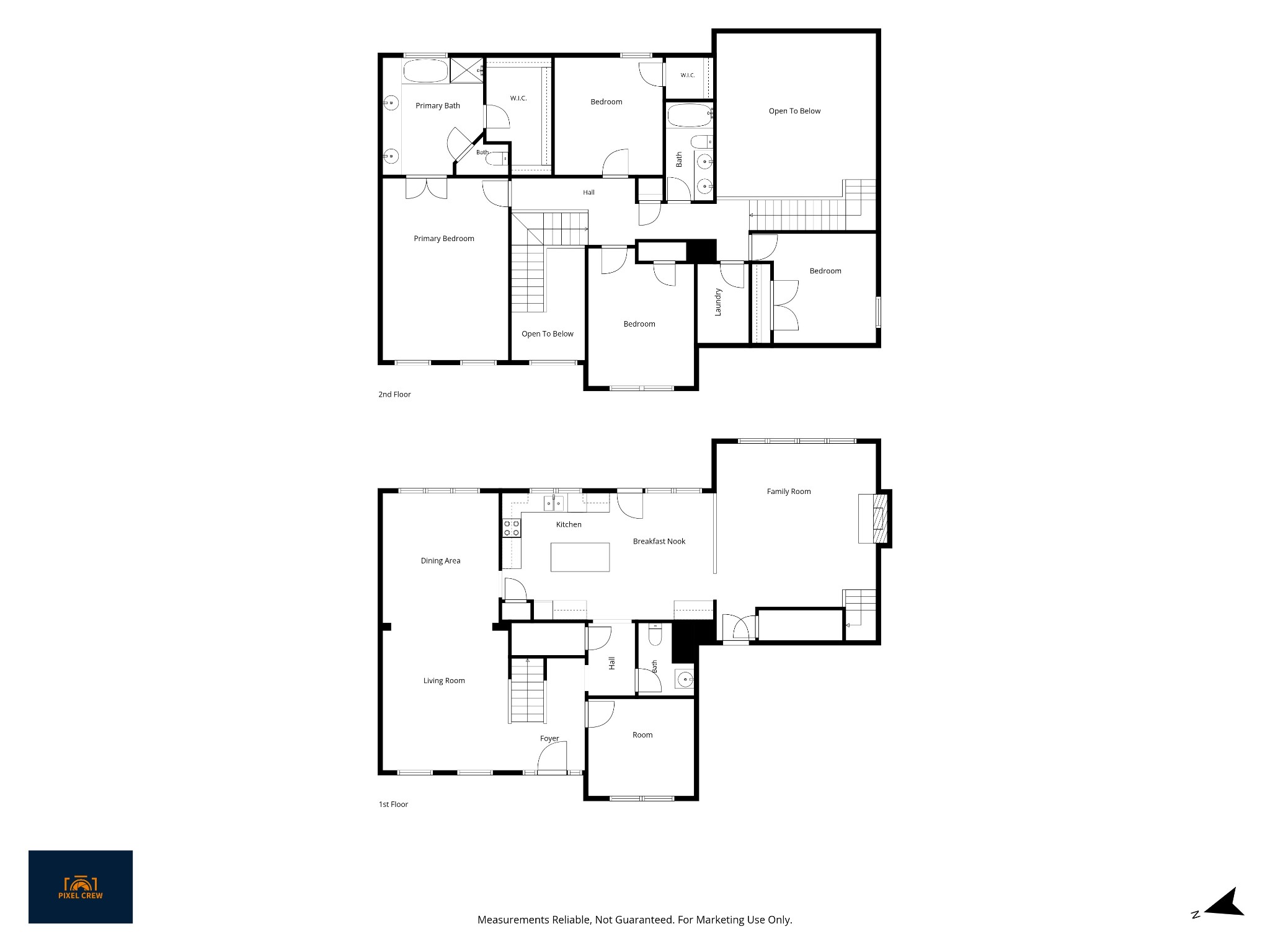 5516 Nevil Pt