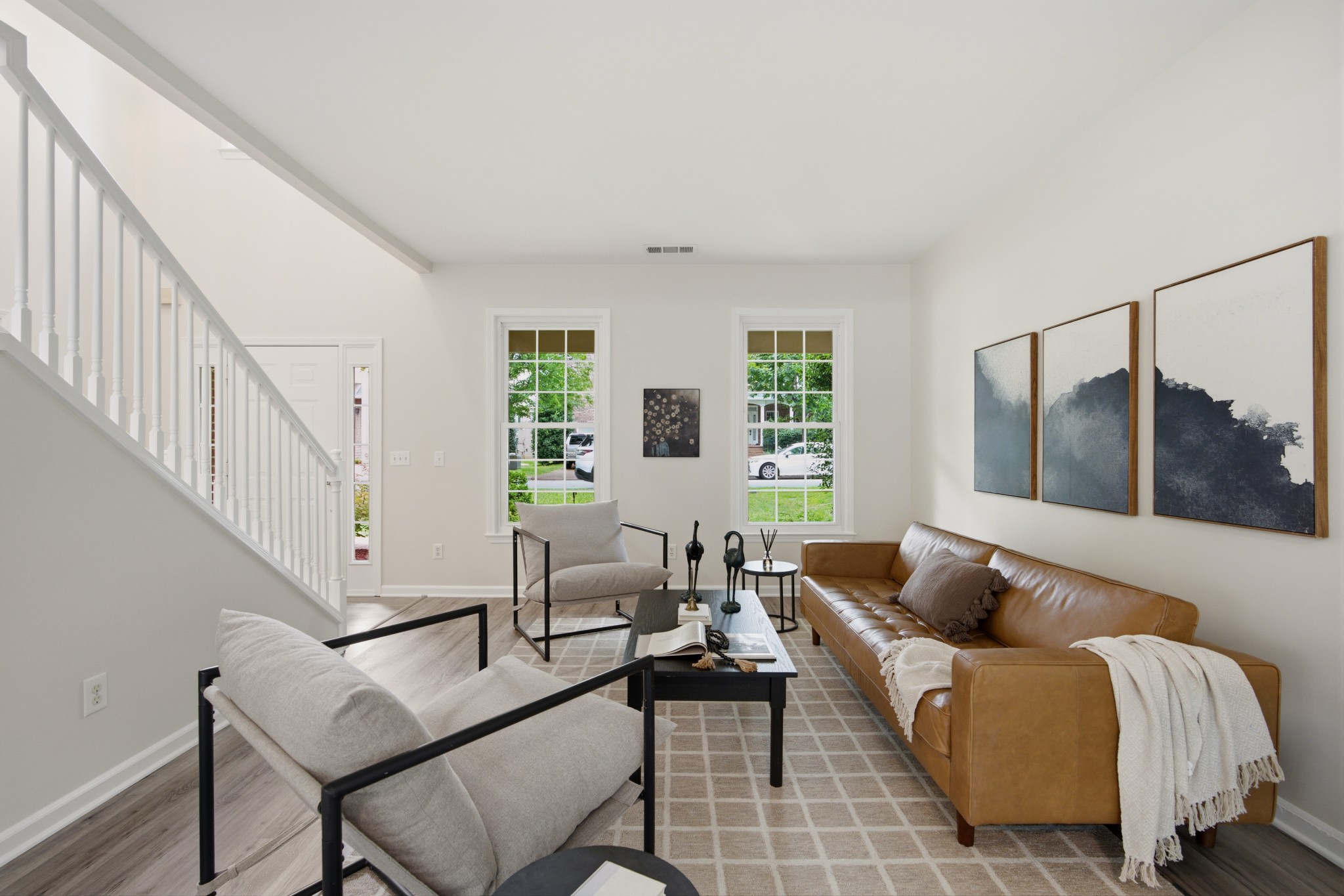 5516 Nevil Pt