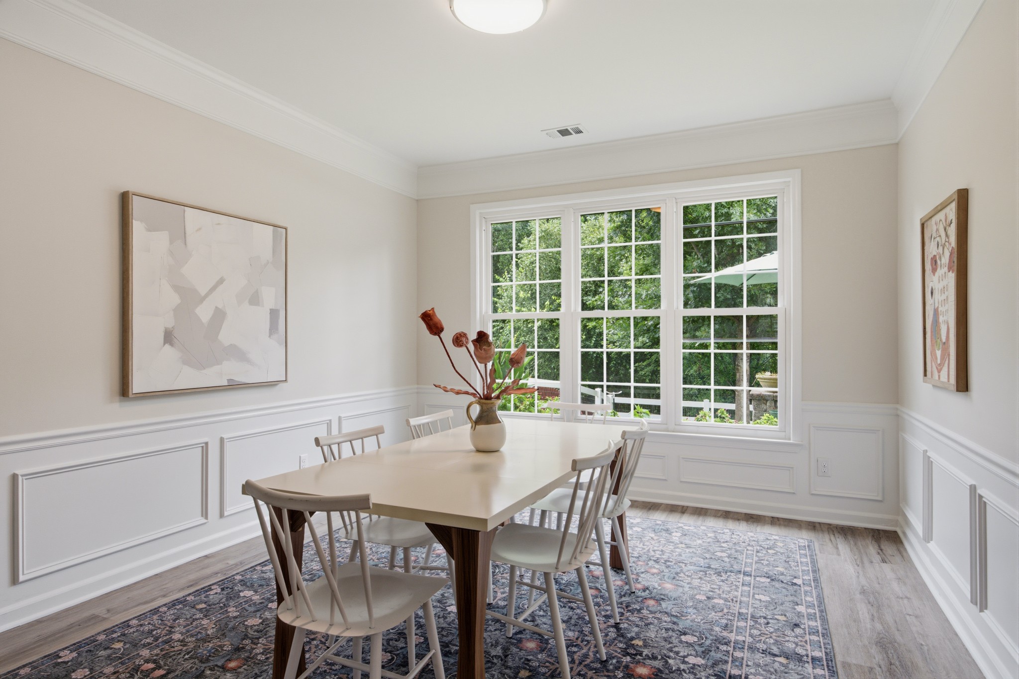 5516 Nevil Pt