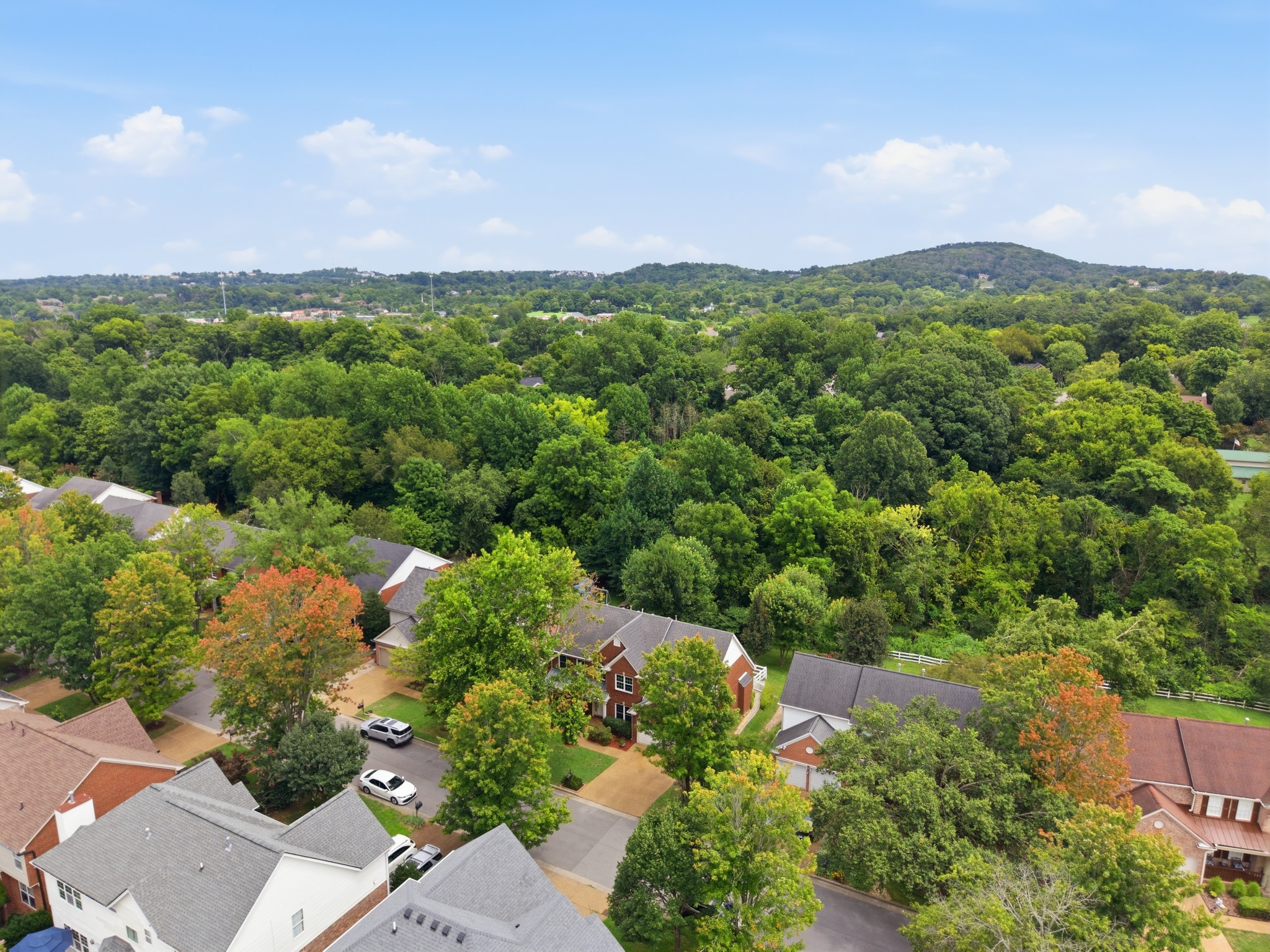 5516 Nevil Pt