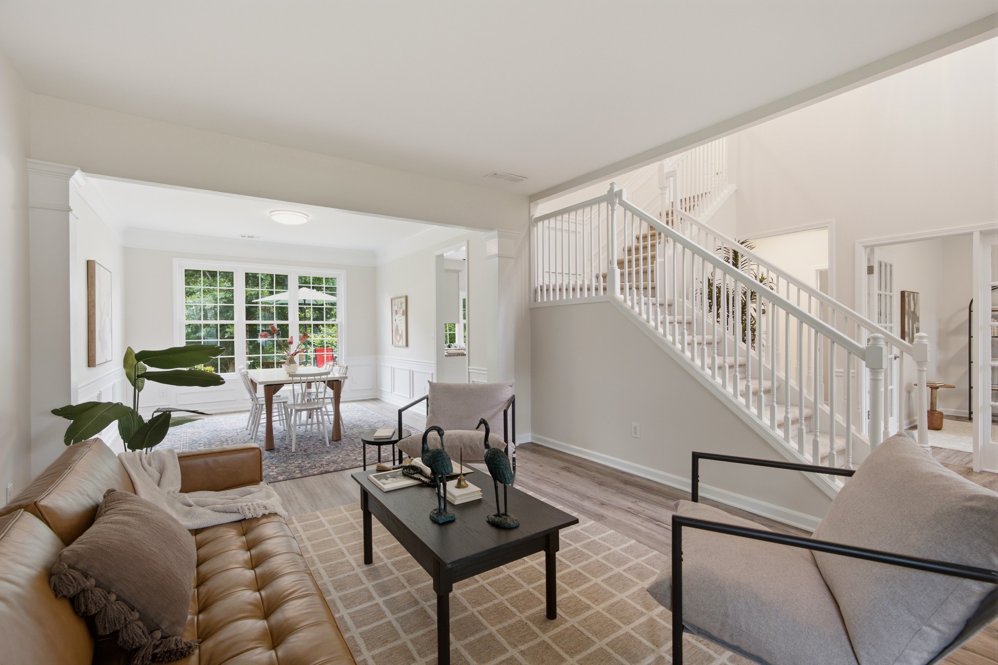 5516 Nevil Pt