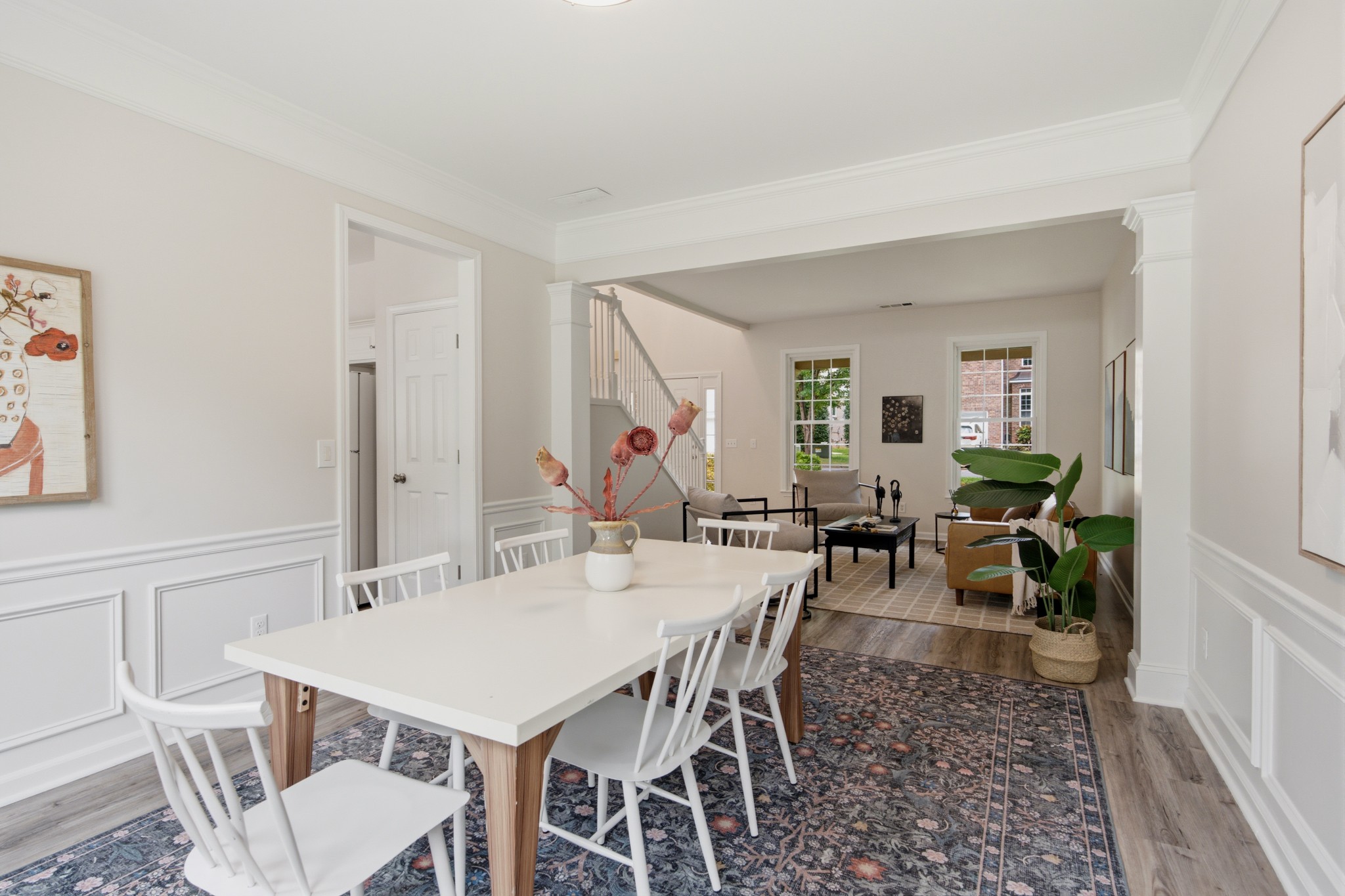 5516 Nevil Pt
