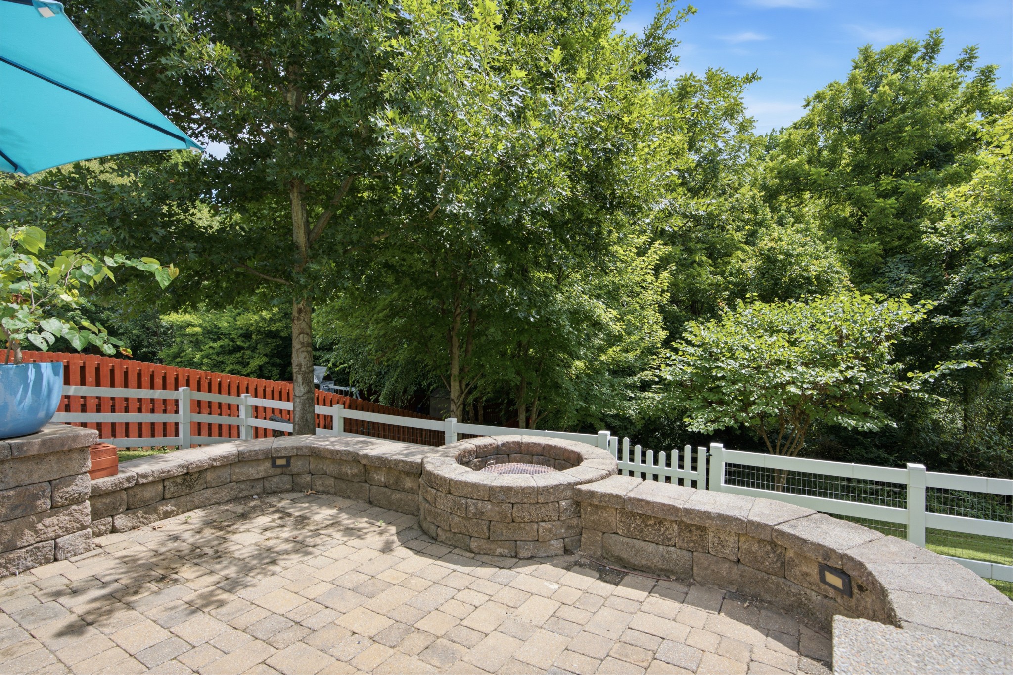 5516 Nevil Pt