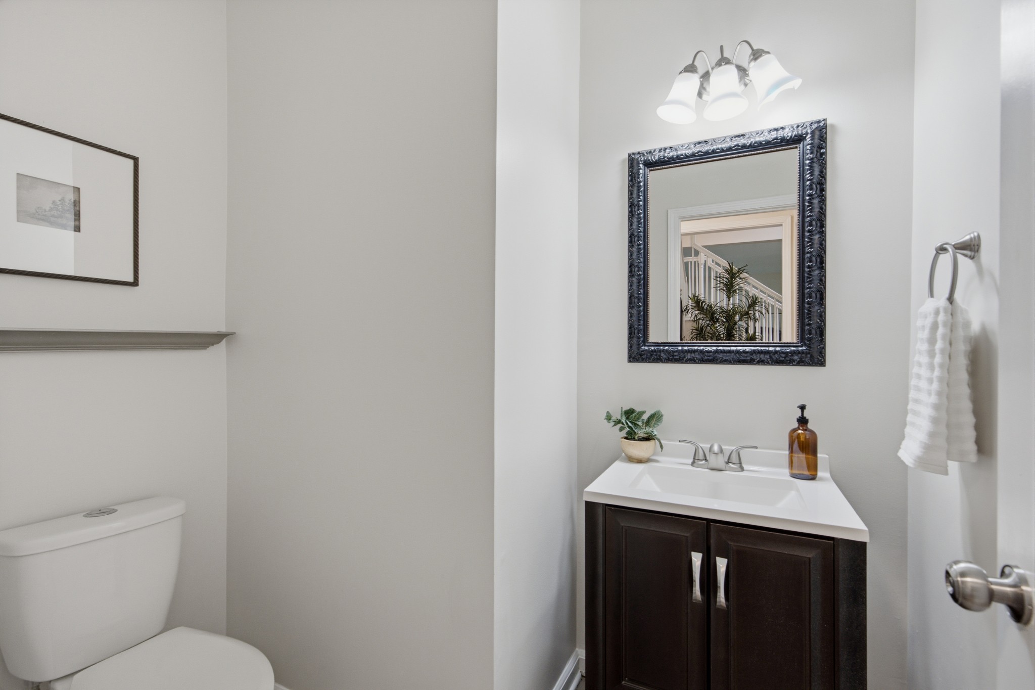 5516 Nevil Pt