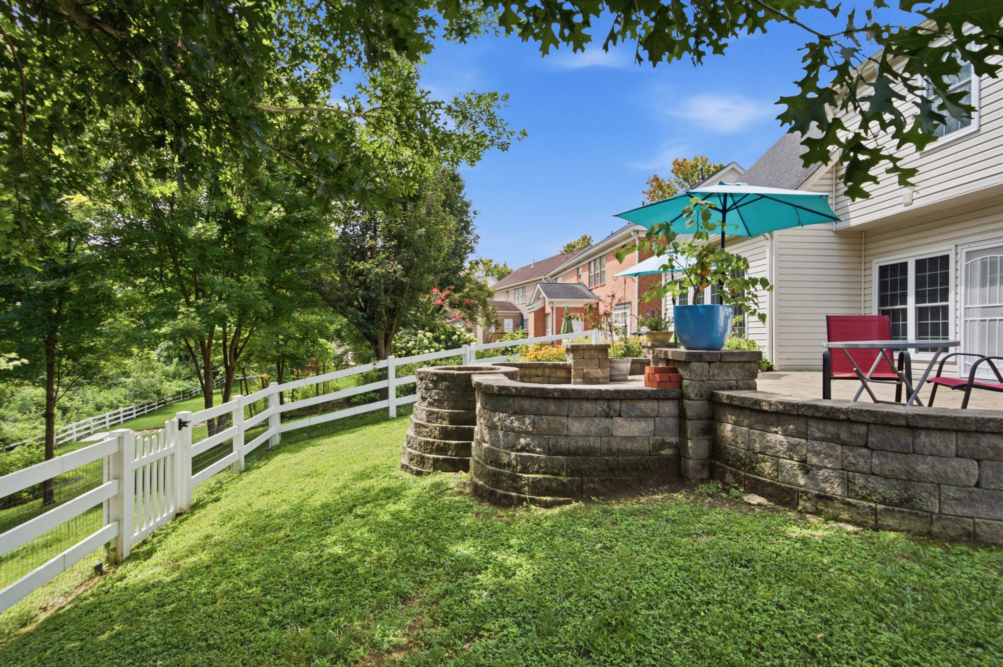 5516 Nevil Pt