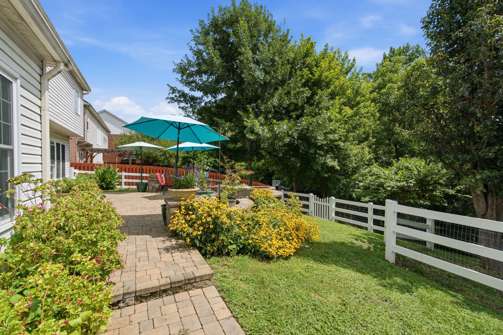 5516 Nevil Pt