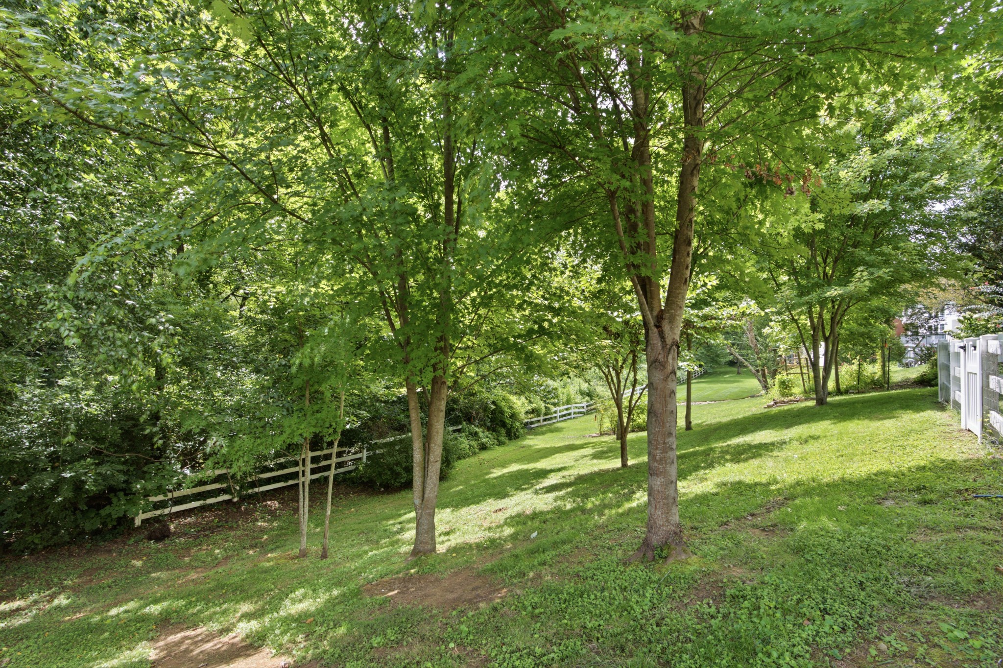 5516 Nevil Pt