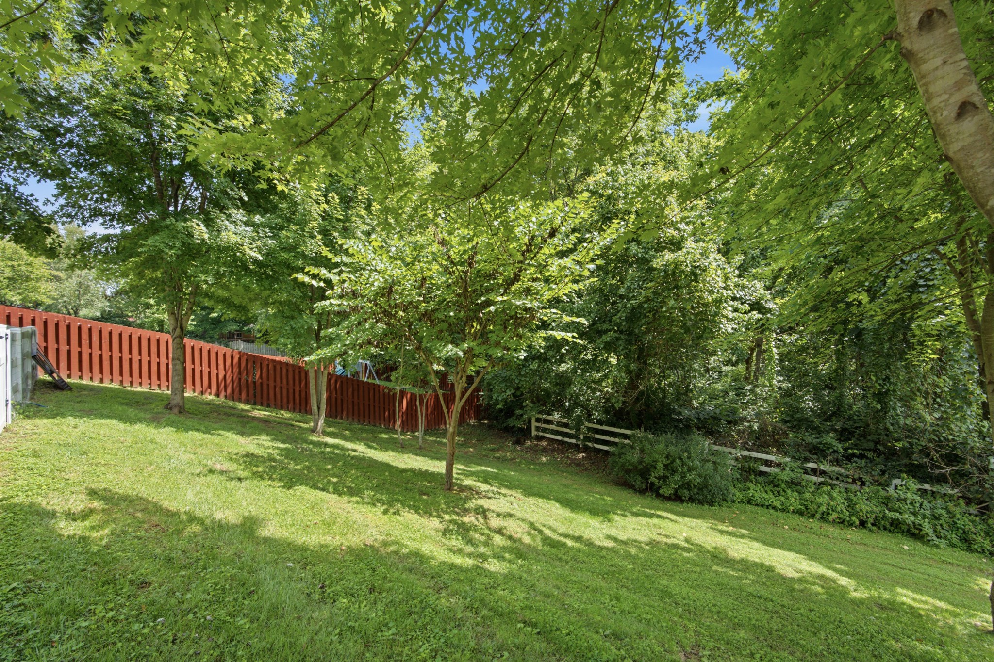 5516 Nevil Pt