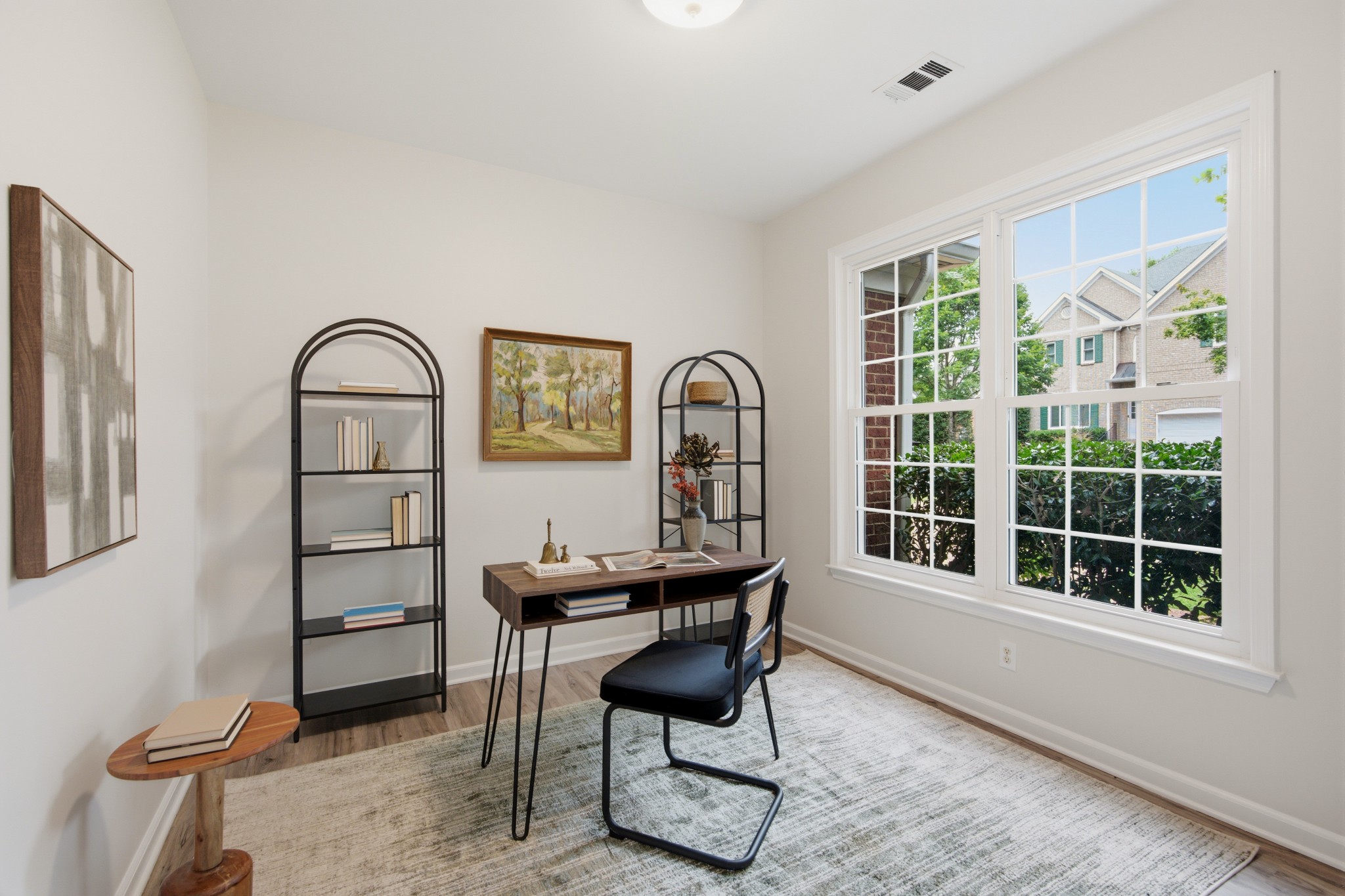 5516 Nevil Pt