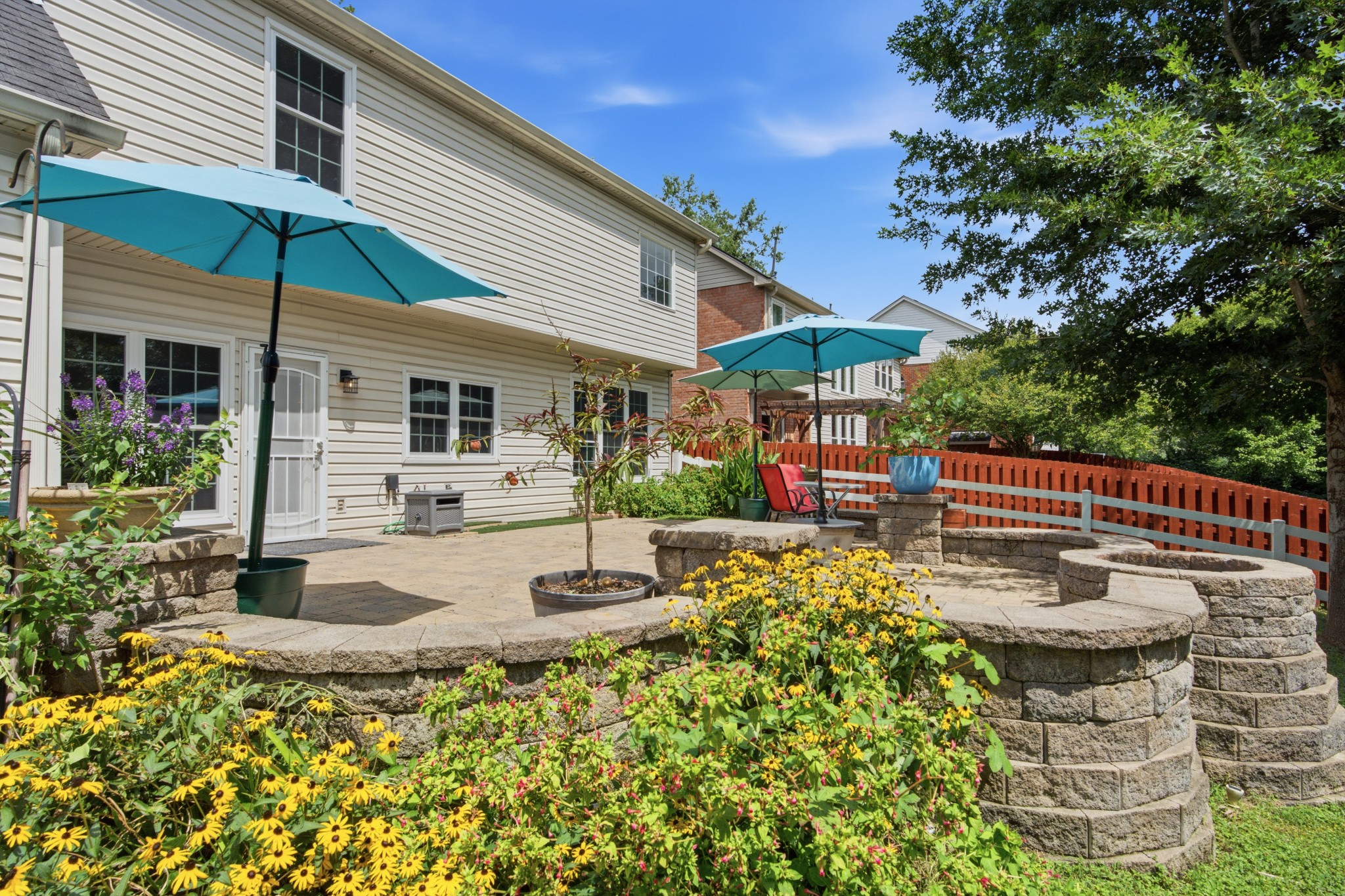 5516 Nevil Pt