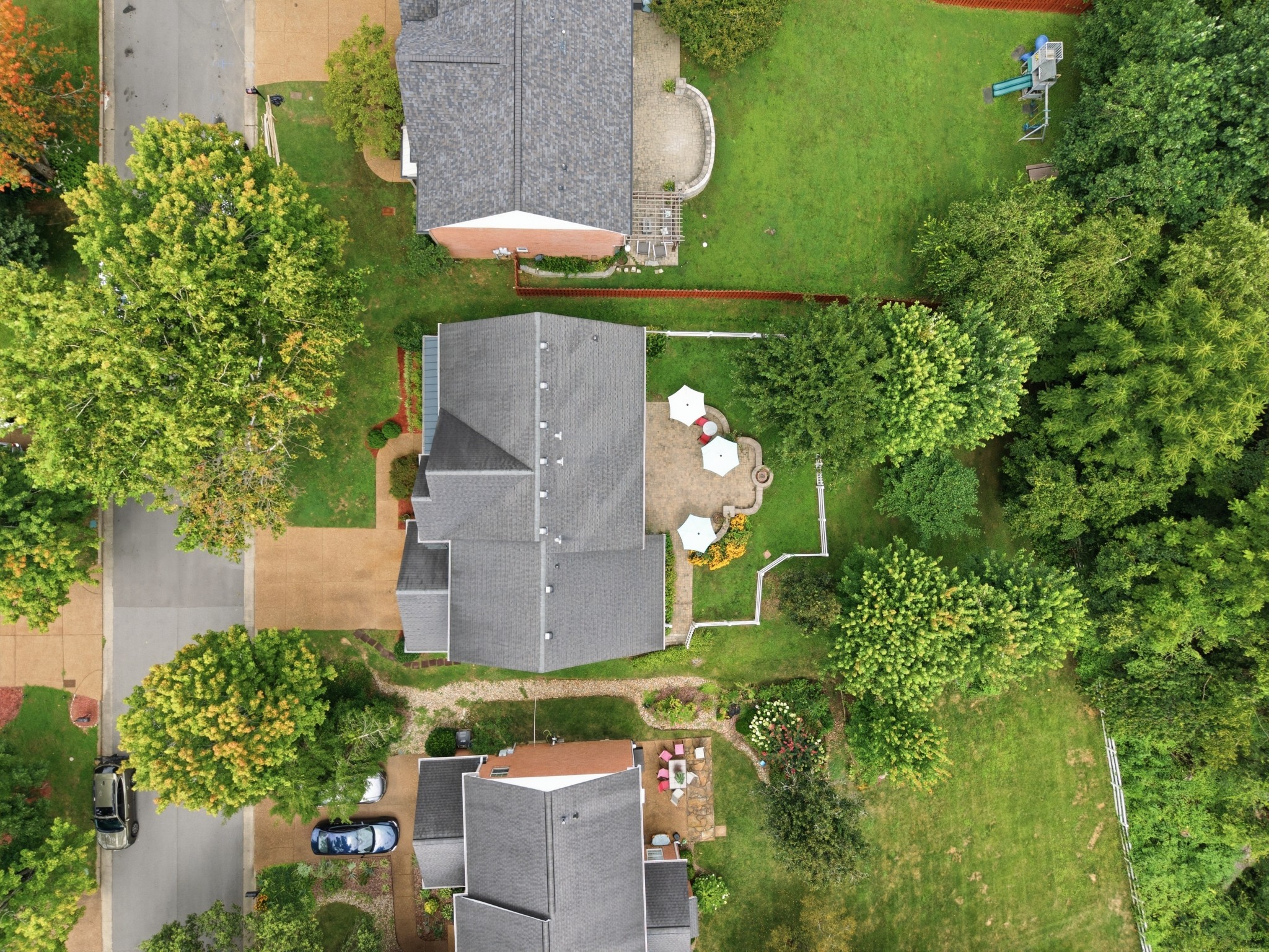 5516 Nevil Pt