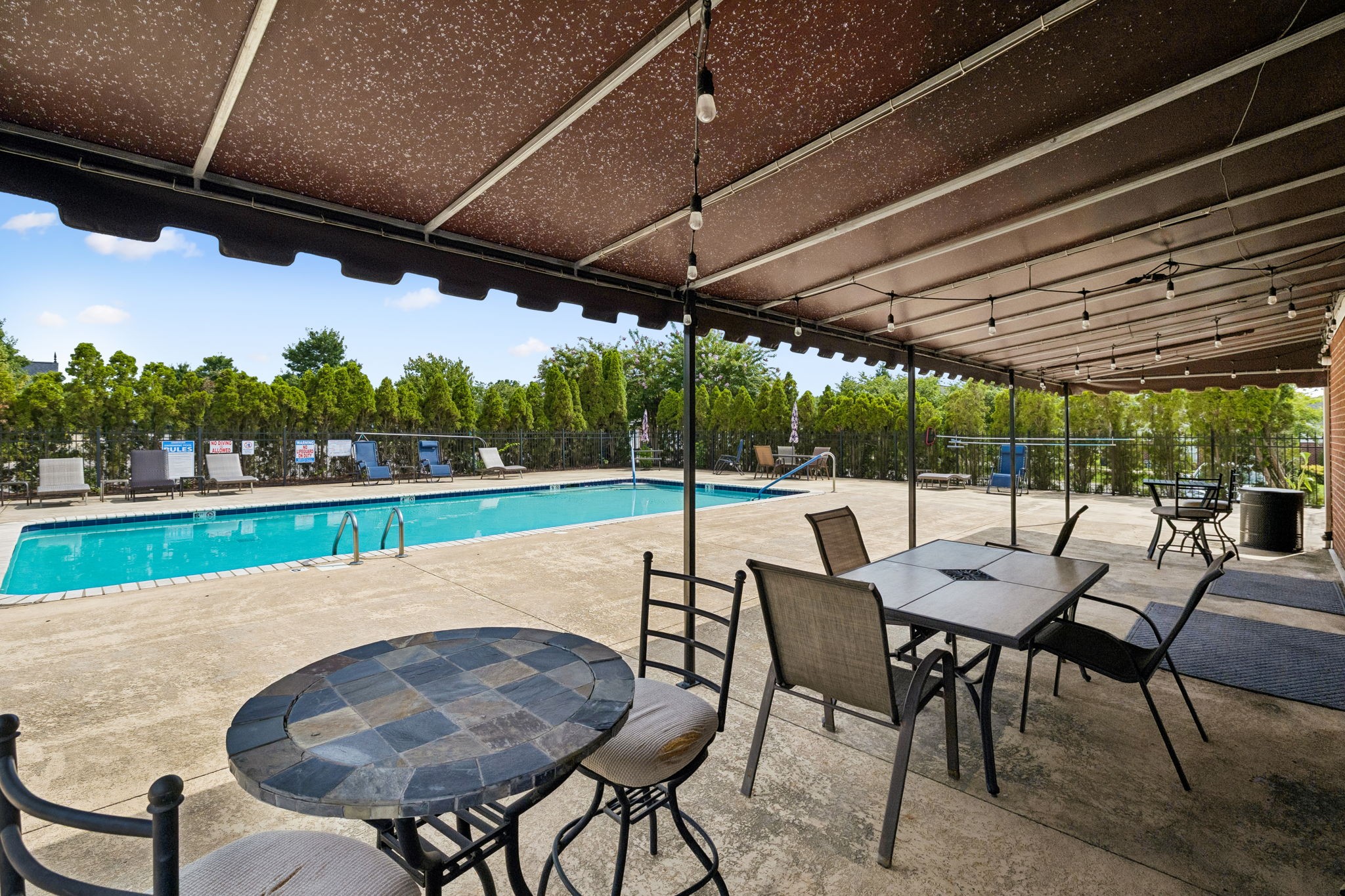 395 Devon Chase Hl Unit: 4201