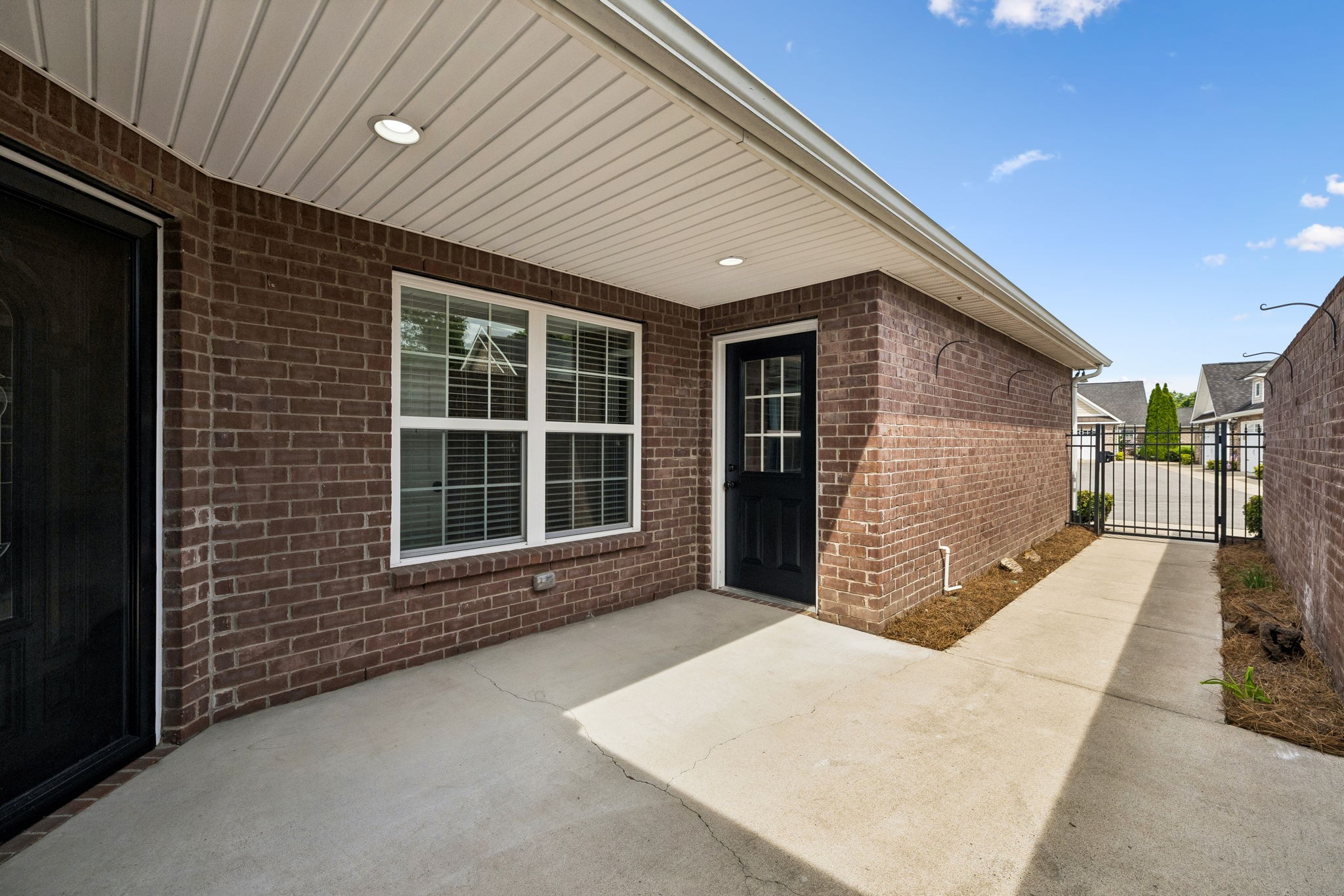 395 Devon Chase Hl Unit: 4201