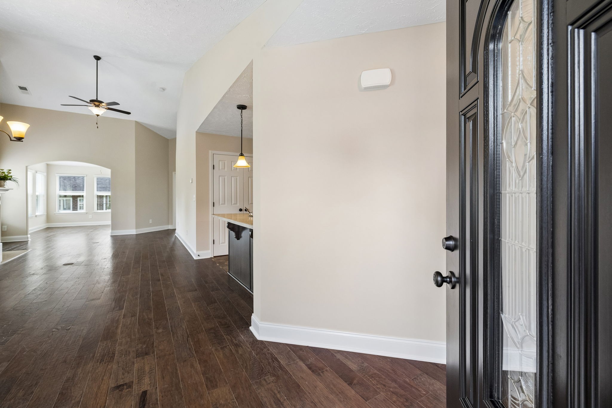 395 Devon Chase Hl Unit: 4201