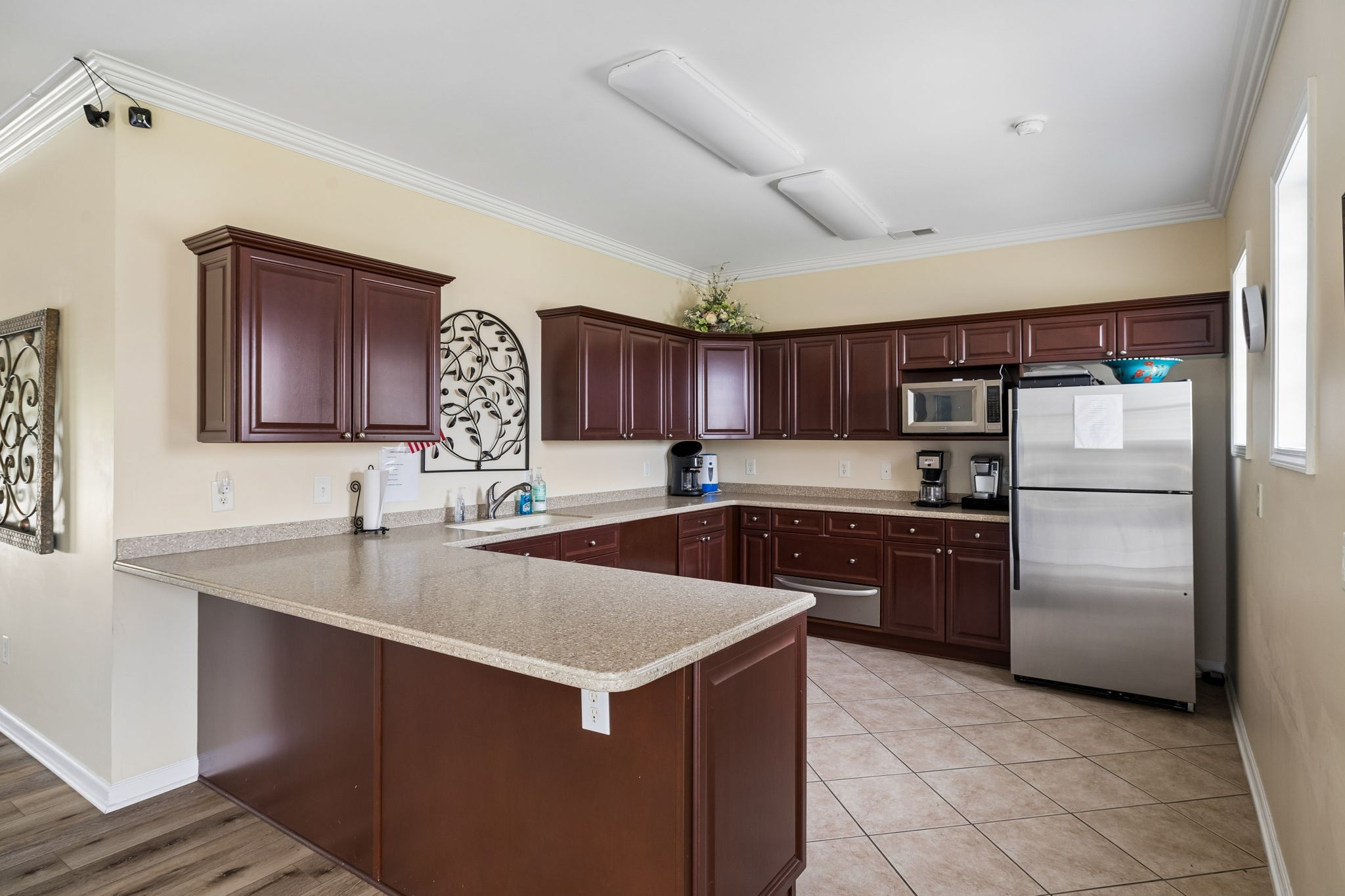 395 Devon Chase Hl Unit: 4201