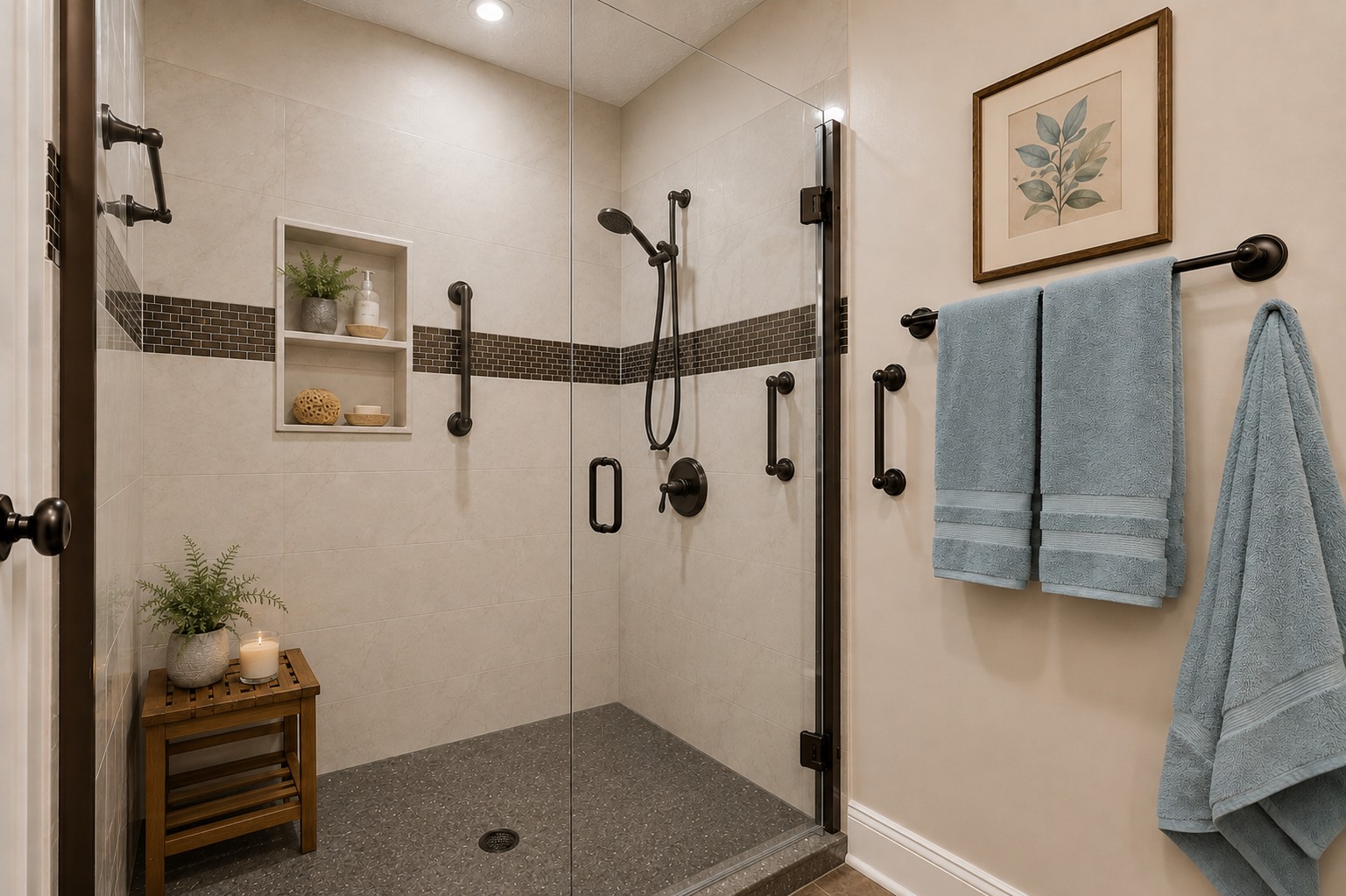 395 Devon Chase Hl Unit: 4201