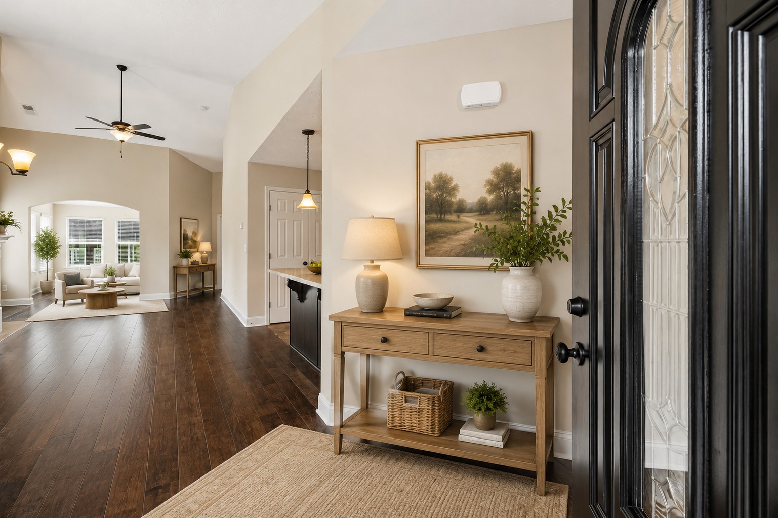 395 Devon Chase Hl Unit: 4201