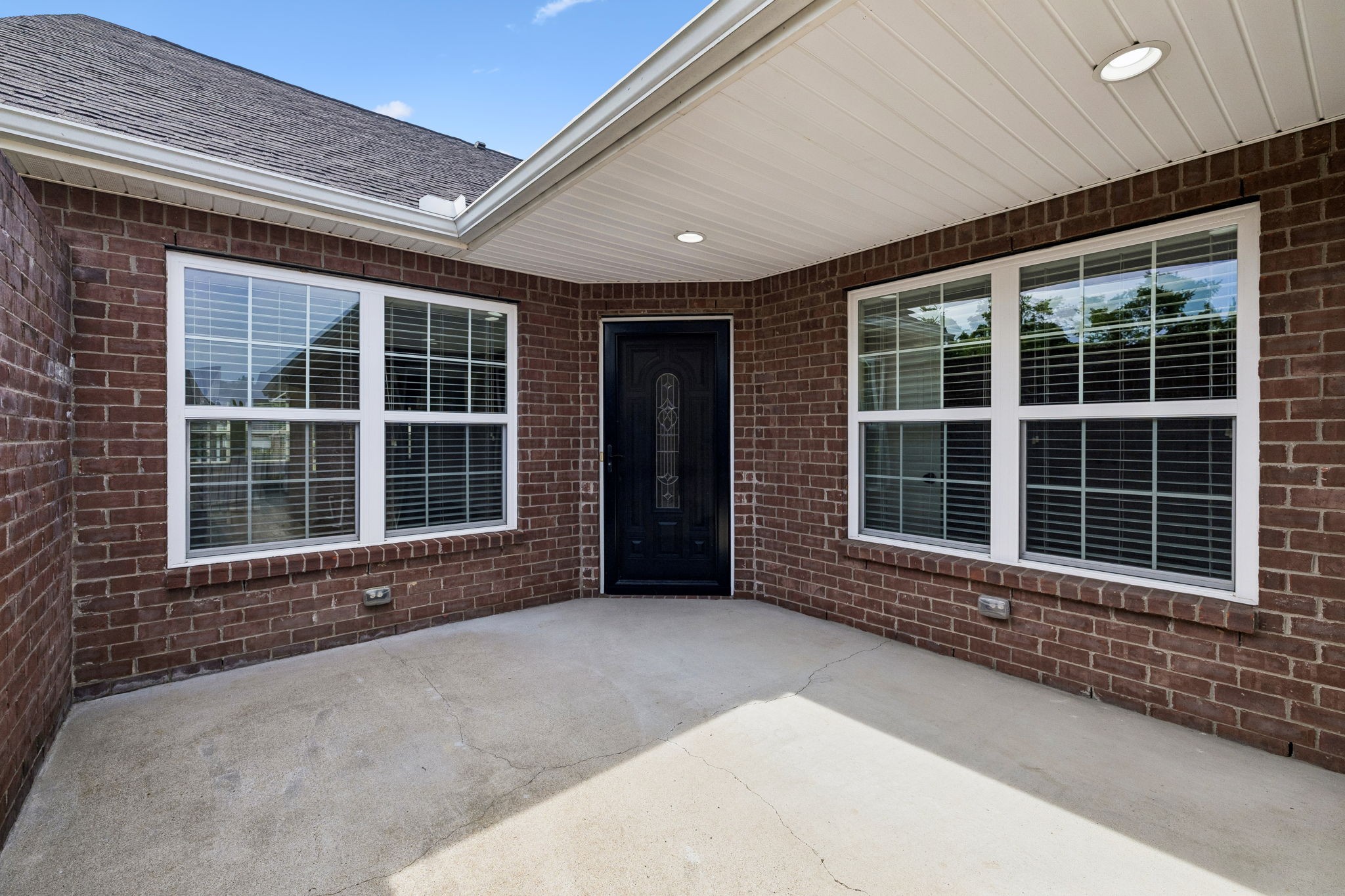 395 Devon Chase Hl Unit: 4201