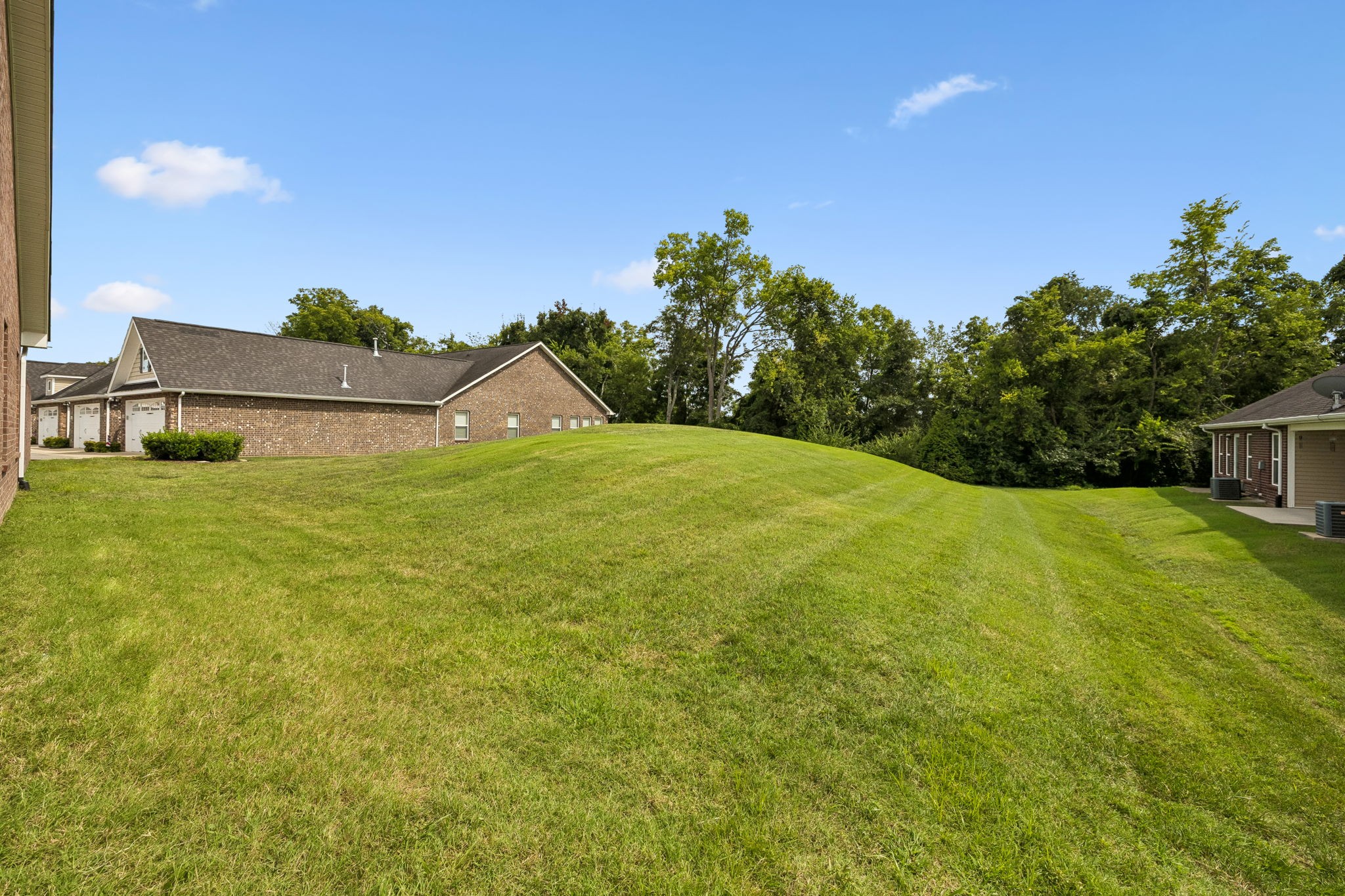 395 Devon Chase Hl Unit: 4201
