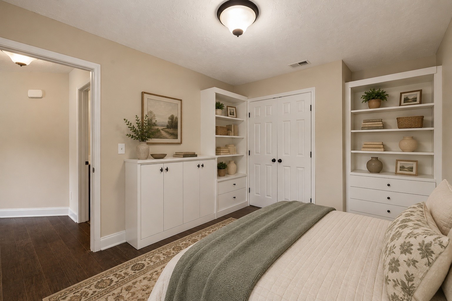 395 Devon Chase Hl Unit: 4201