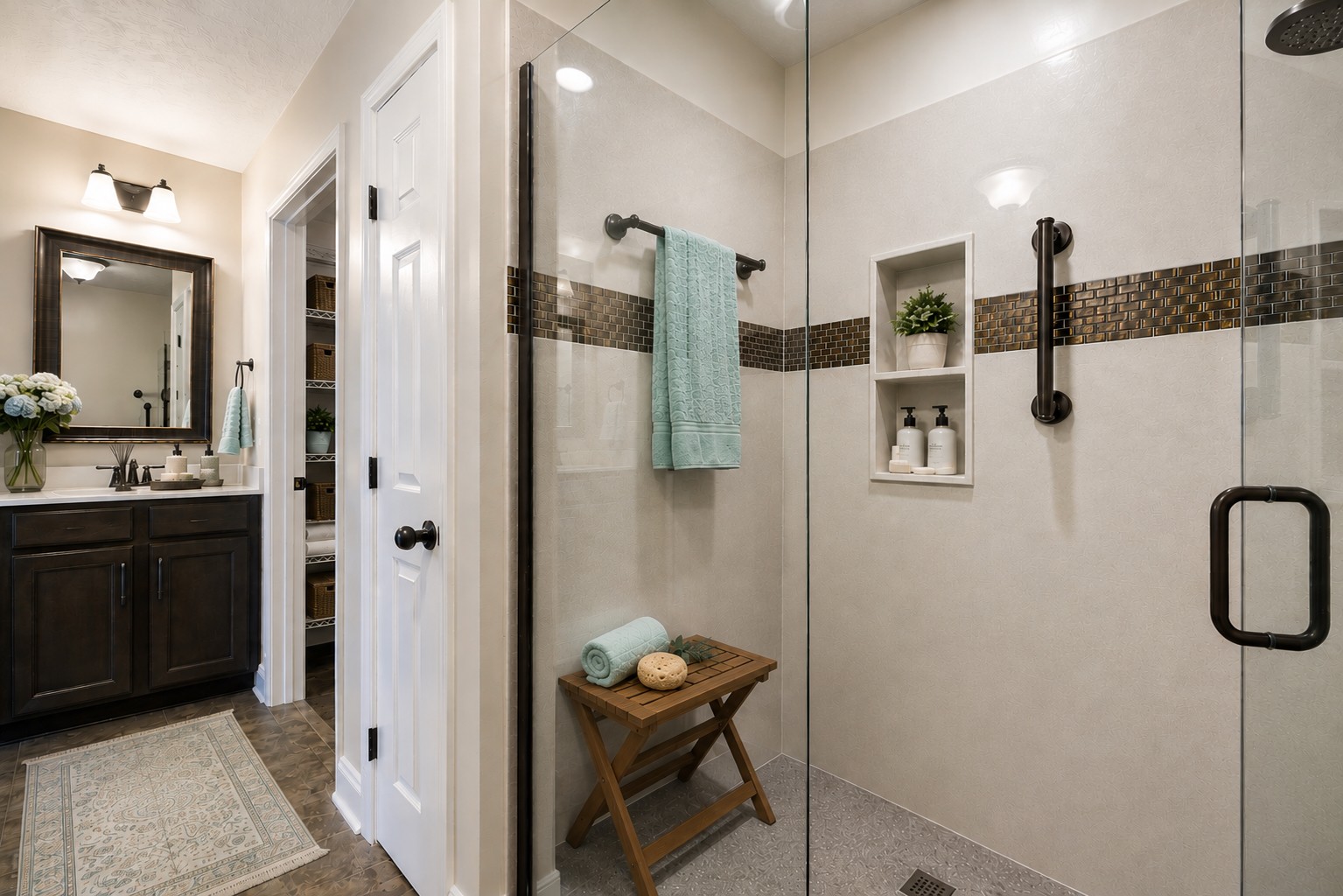 395 Devon Chase Hl Unit: 4201