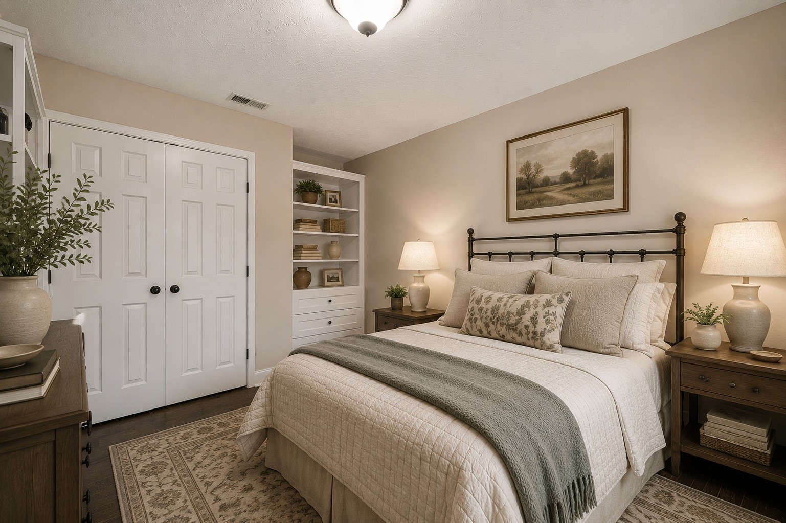 395 Devon Chase Hl Unit: 4201