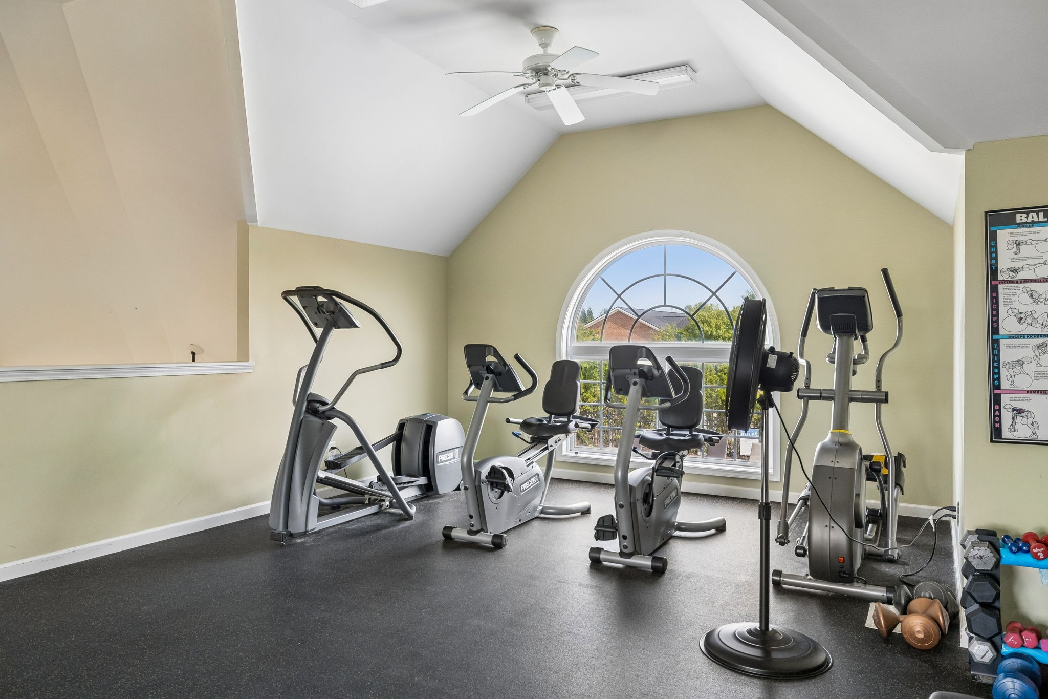 395 Devon Chase Hl Unit: 4201