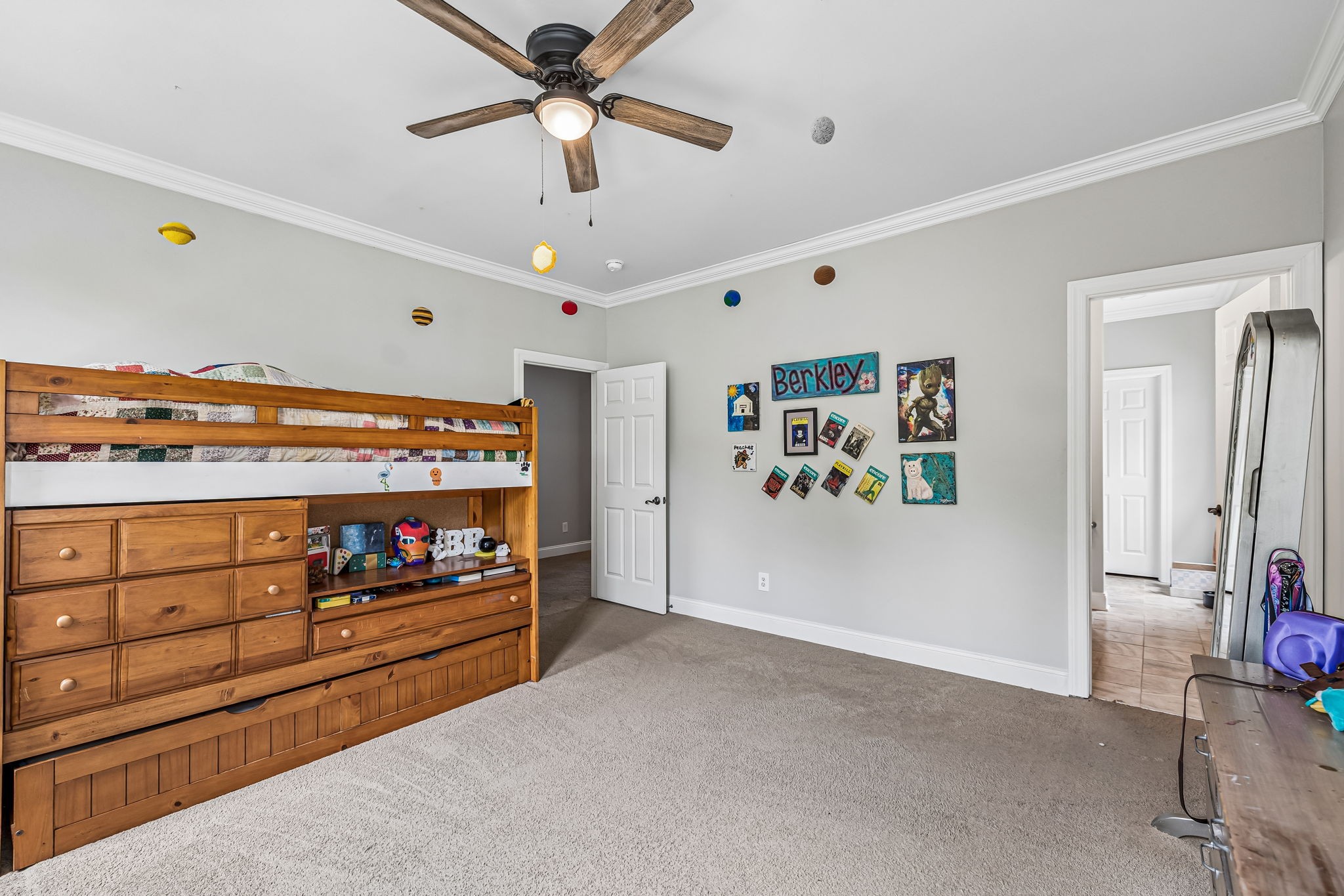 613 Stonewater Blvd