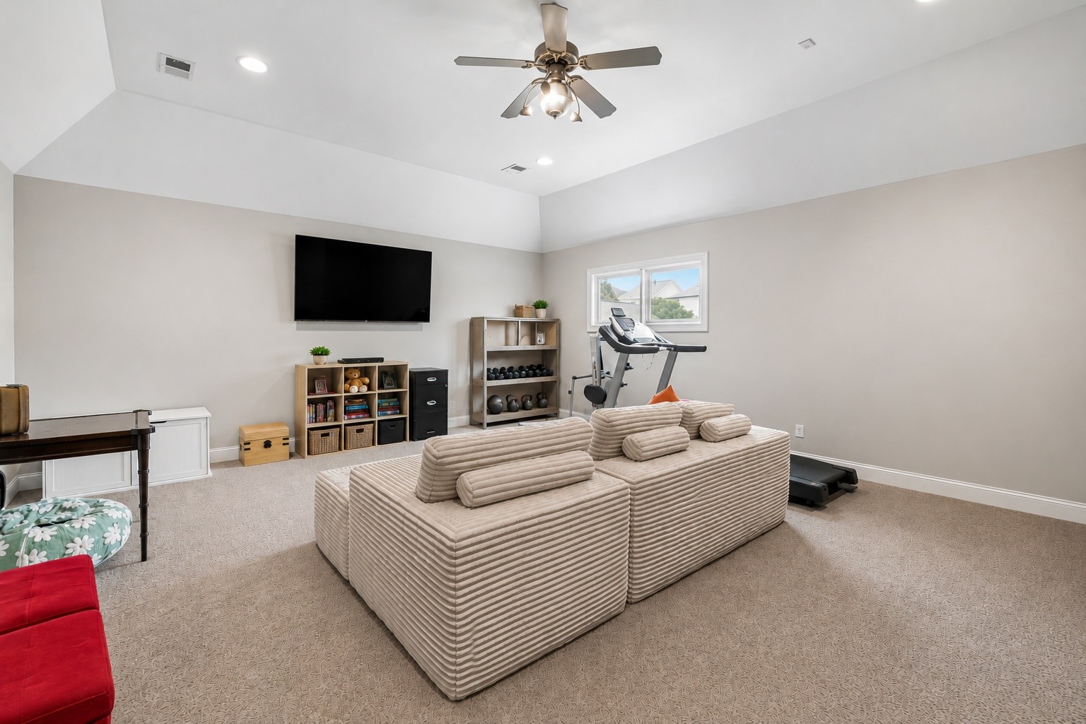613 Stonewater Blvd