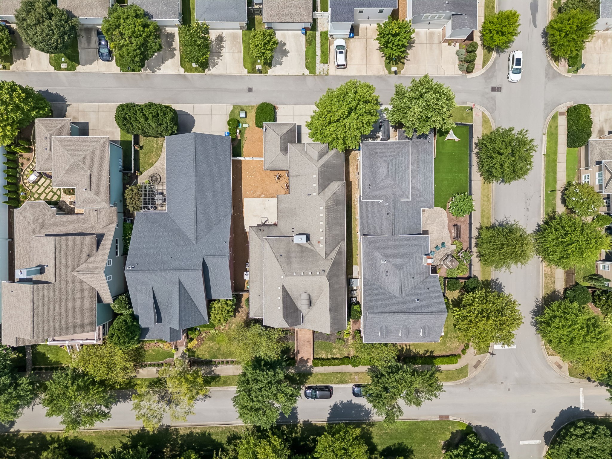 613 Stonewater Blvd
