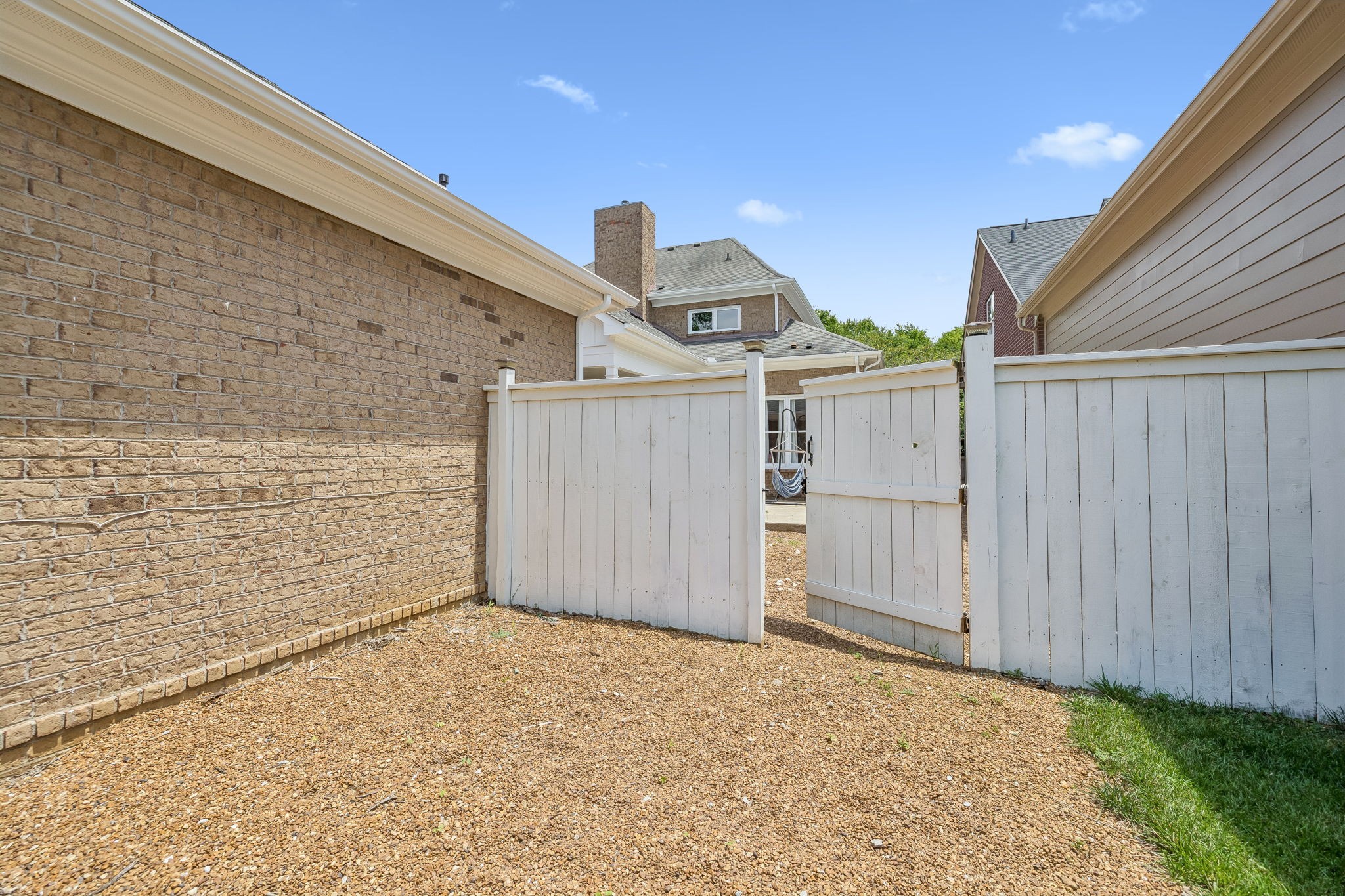 613 Stonewater Blvd