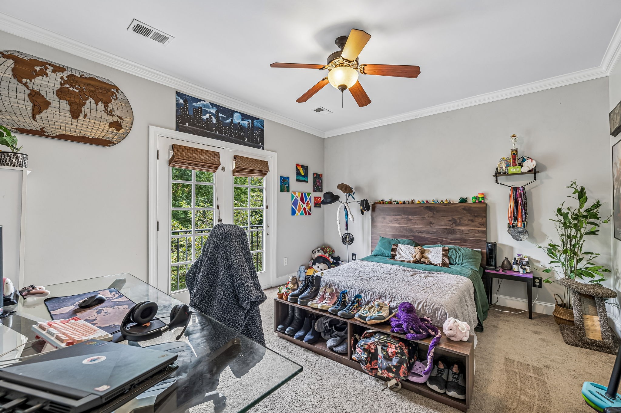 613 Stonewater Blvd