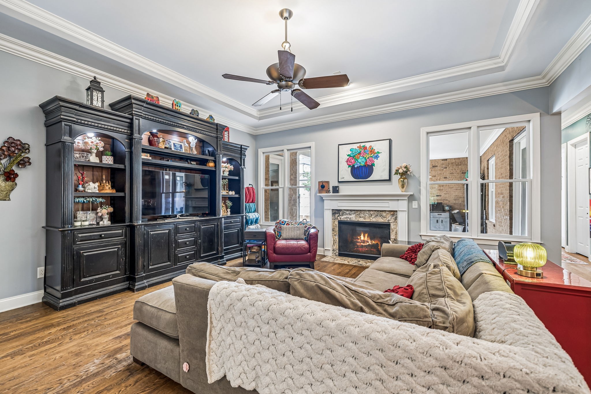 613 Stonewater Blvd