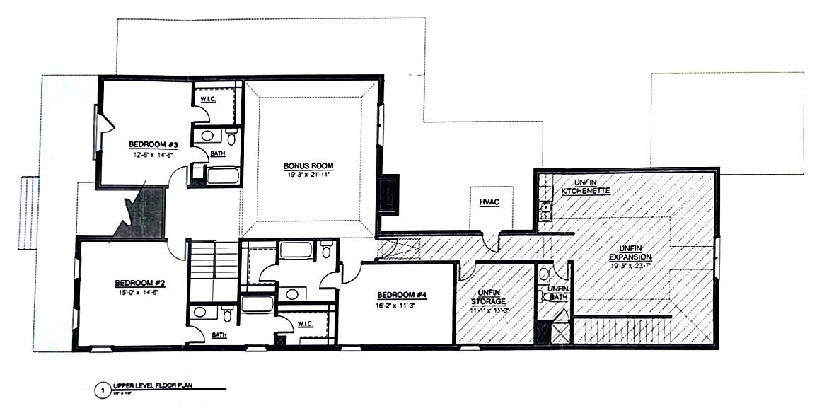 613 Stonewater Blvd