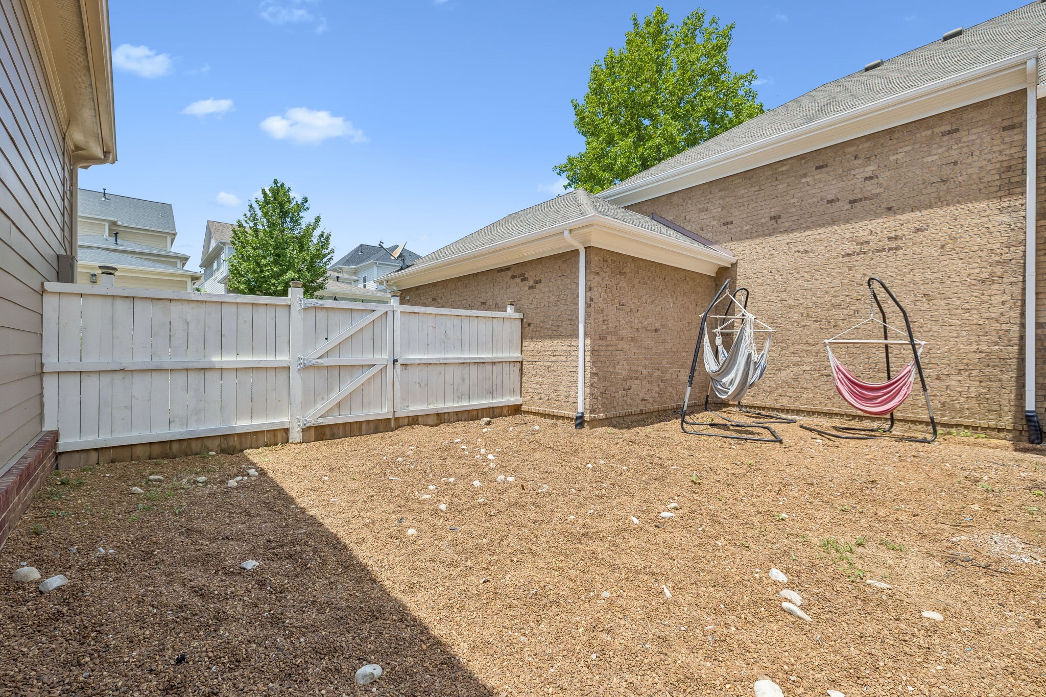 613 Stonewater Blvd