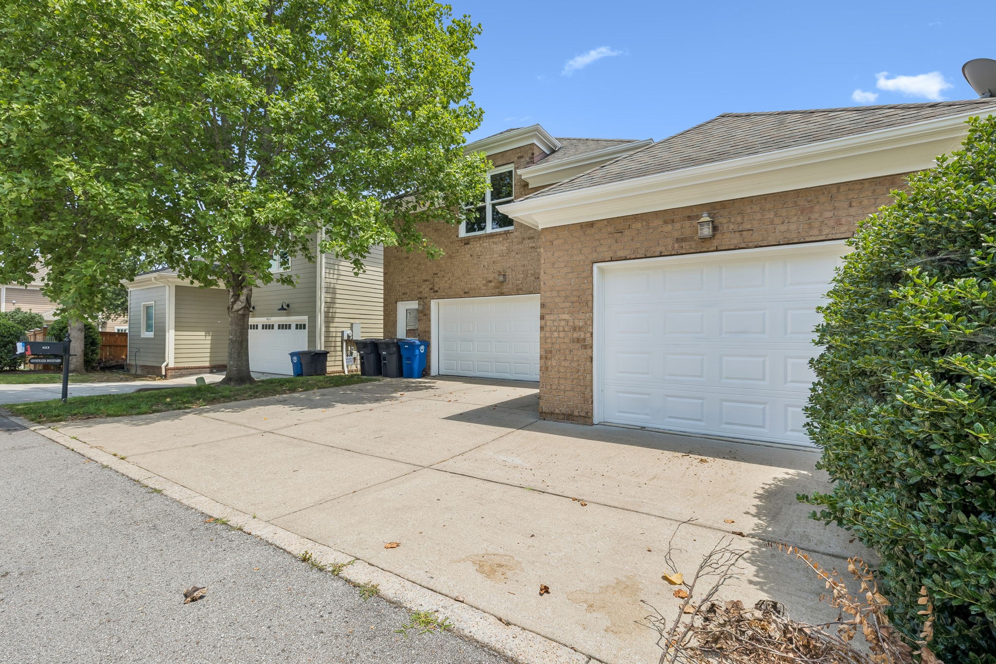 613 Stonewater Blvd