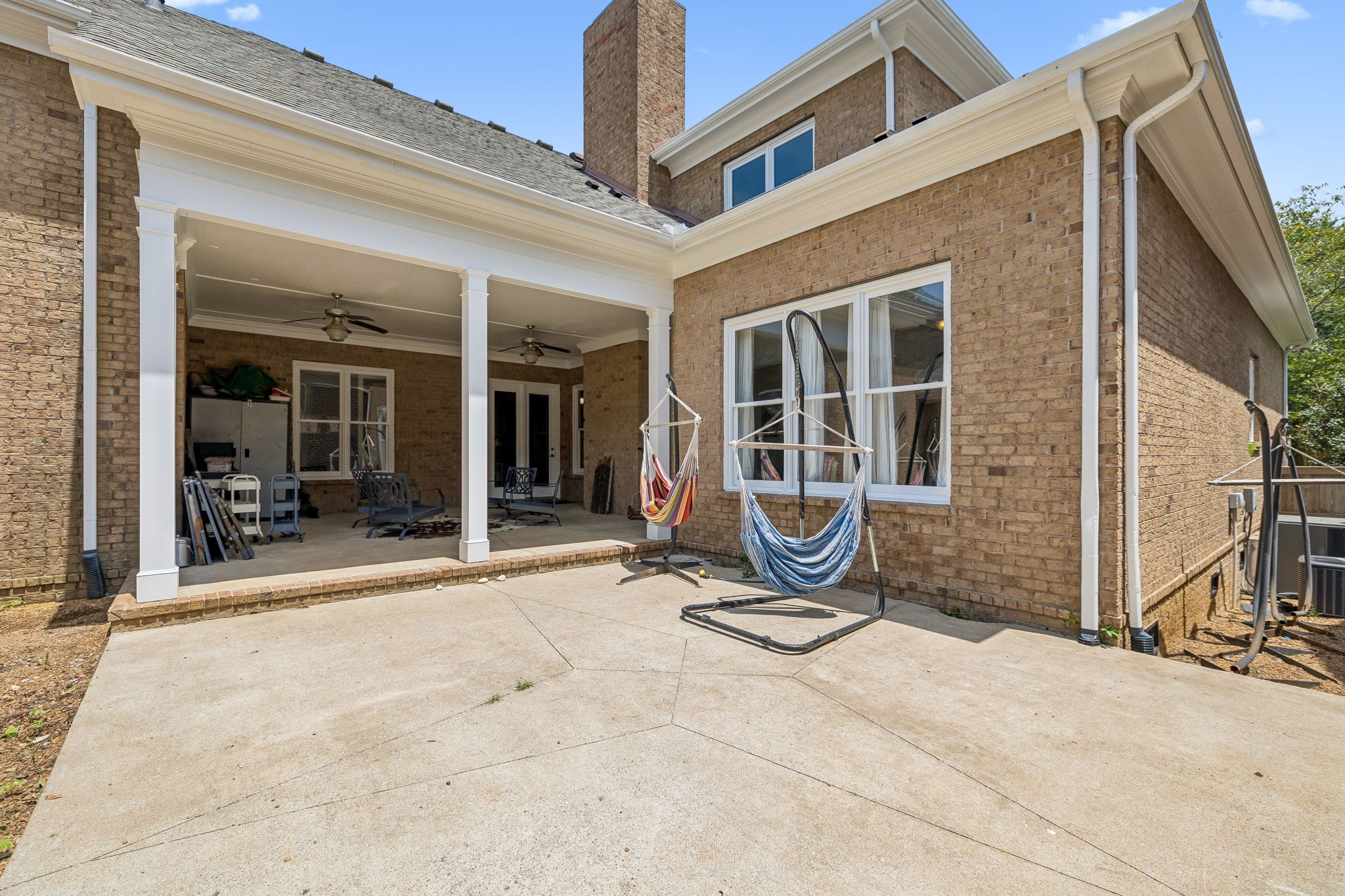 613 Stonewater Blvd