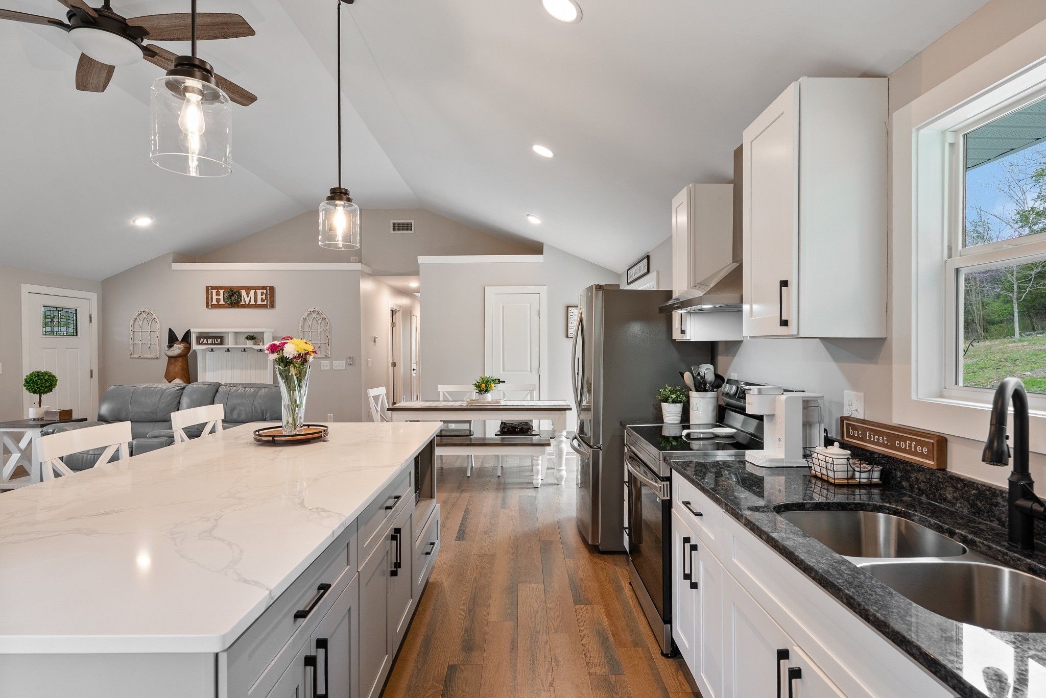 3347 Freeman Hollow Rd