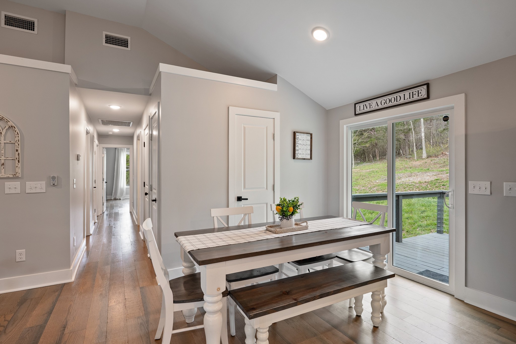 3347 Freeman Hollow Rd