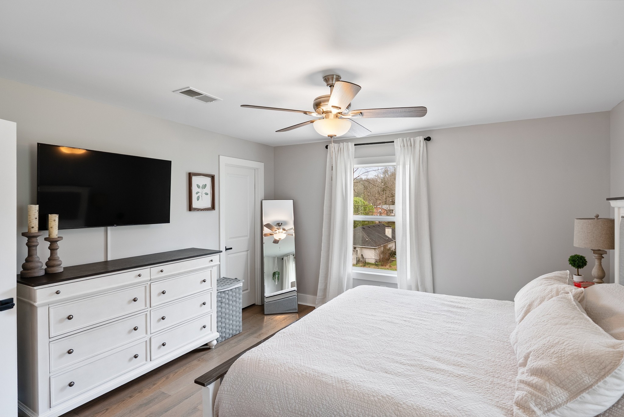 3347 Freeman Hollow Rd