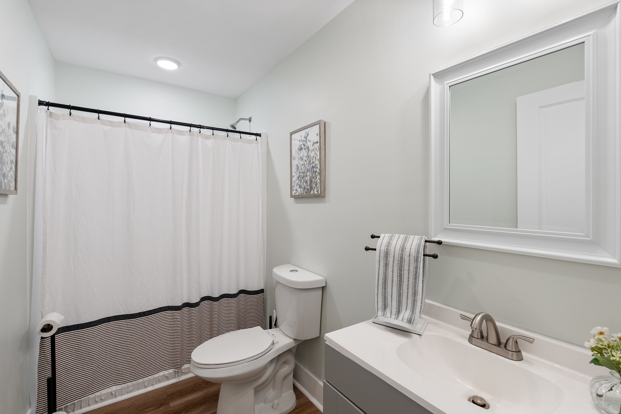 3347 Freeman Hollow Rd