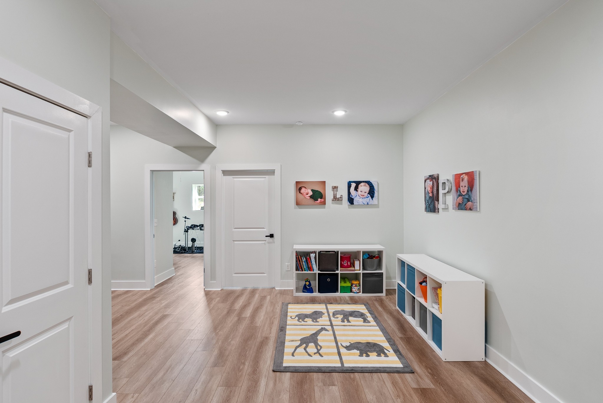 3347 Freeman Hollow Rd