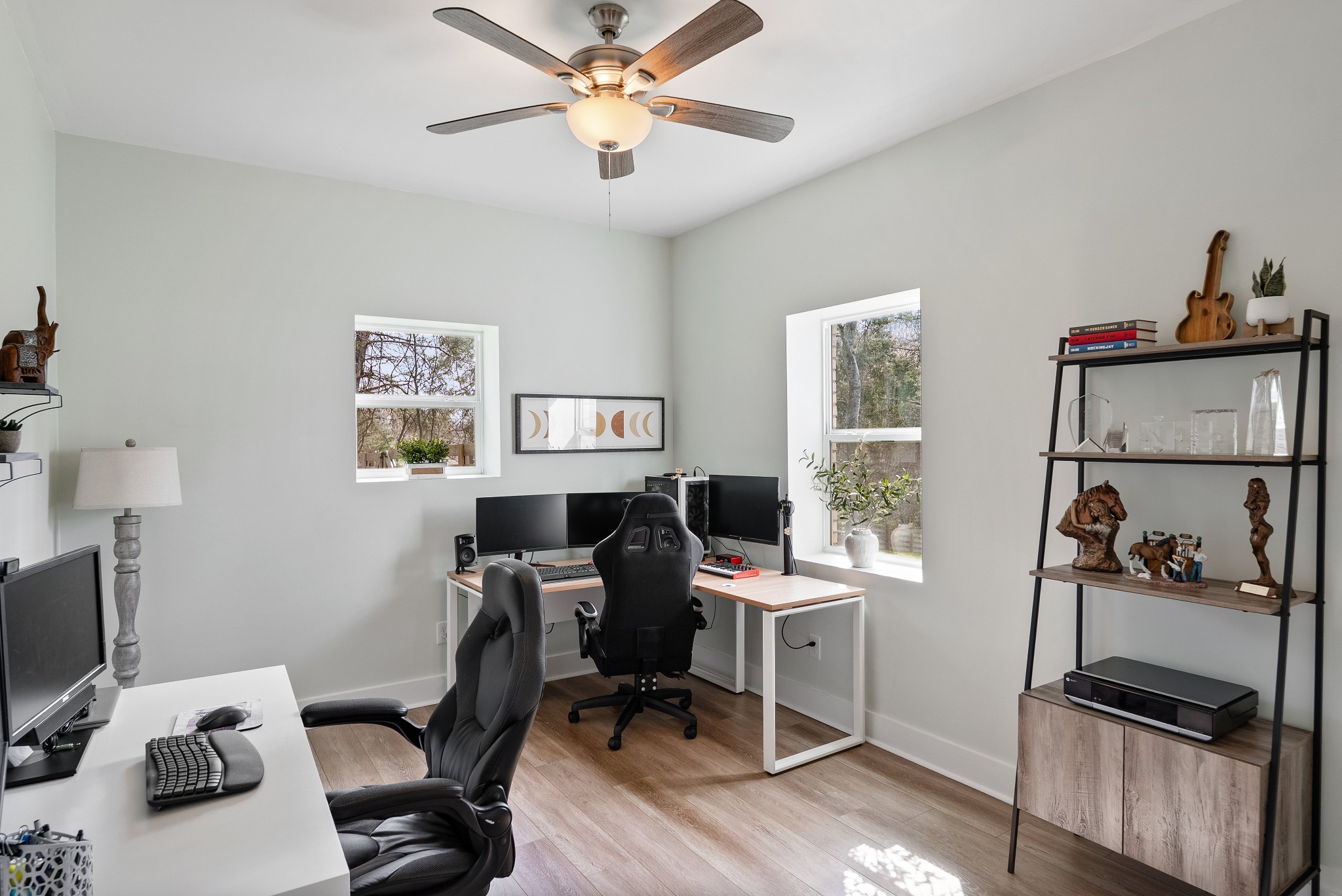 3347 Freeman Hollow Rd