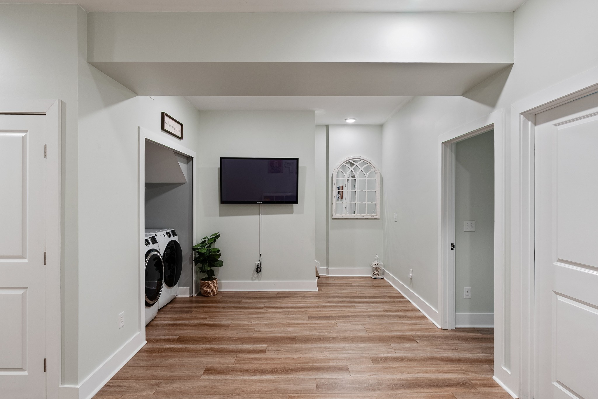 3347 Freeman Hollow Rd