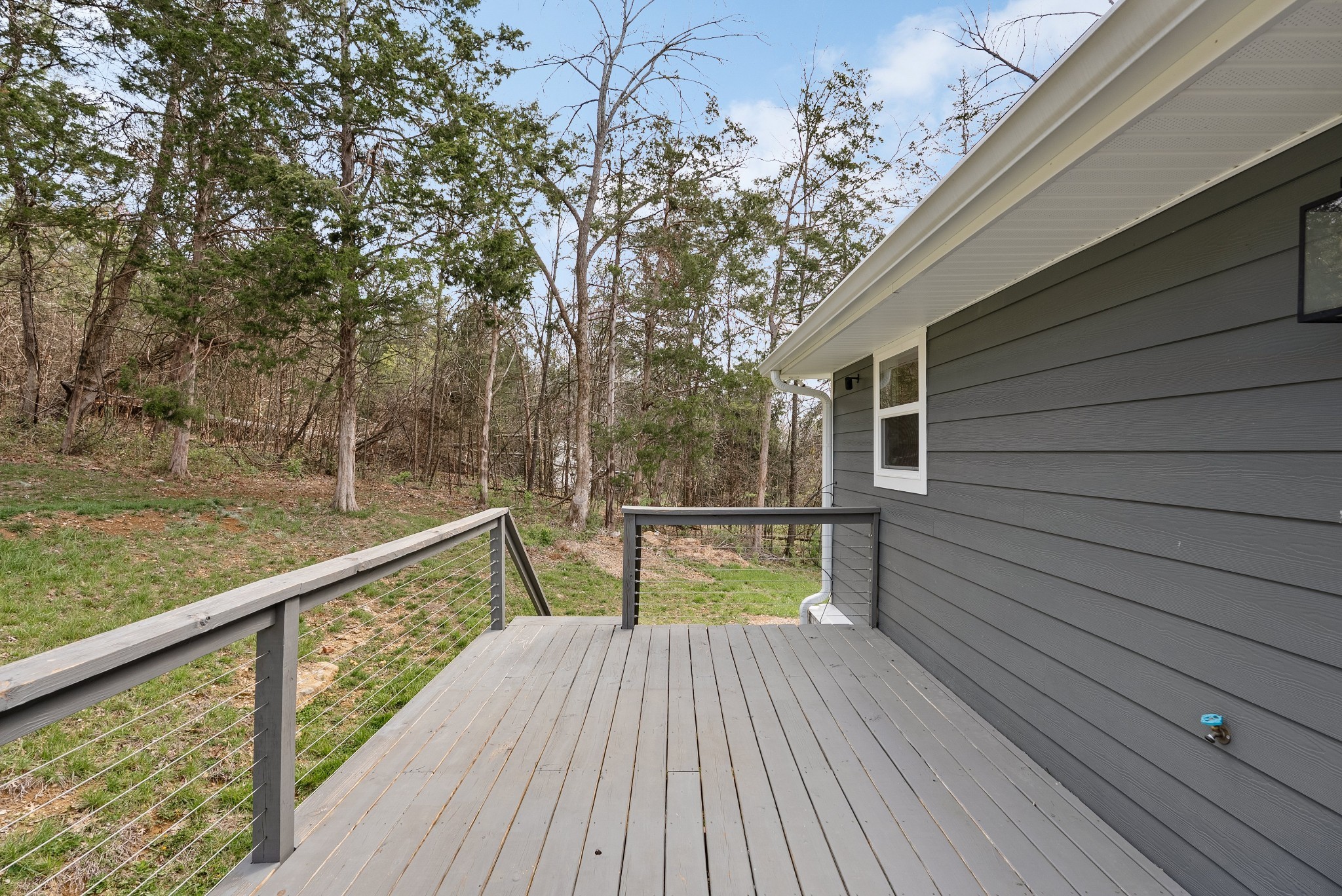 3347 Freeman Hollow Rd