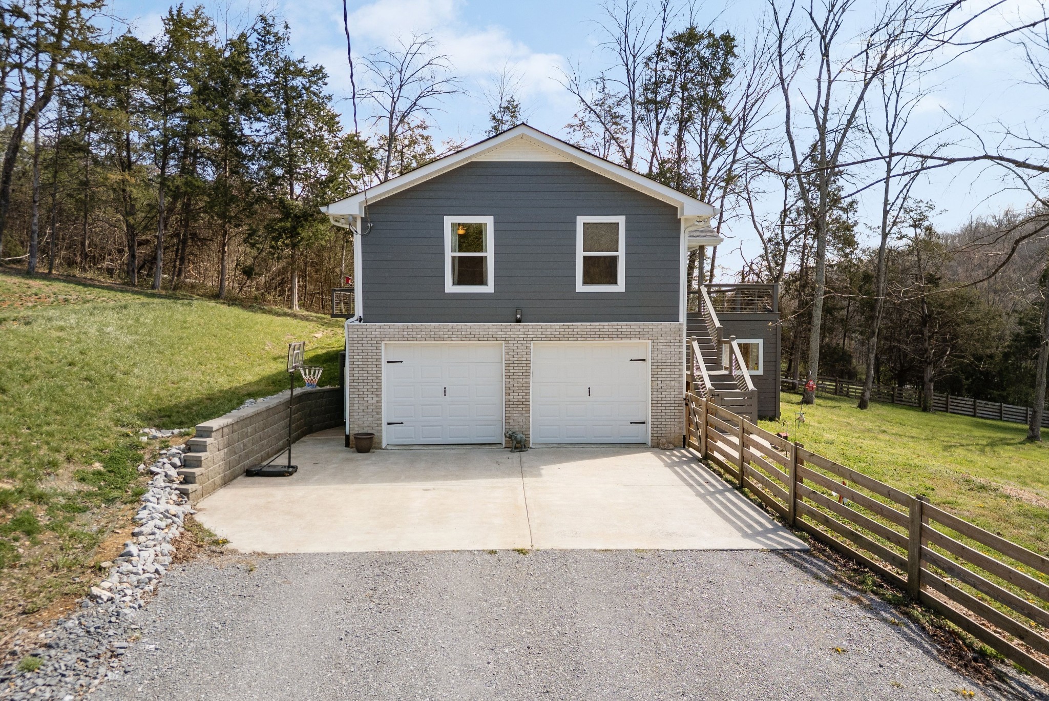 3347 Freeman Hollow Rd
