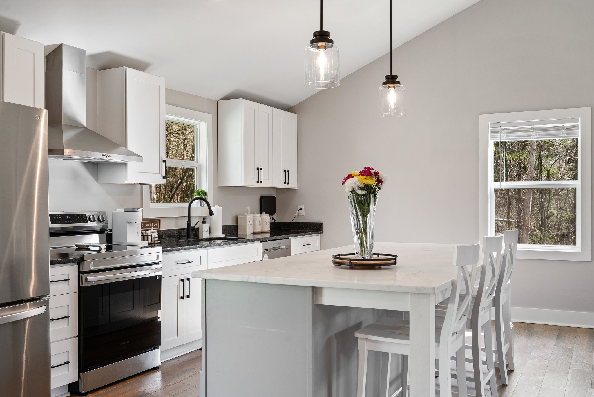 3347 Freeman Hollow Rd