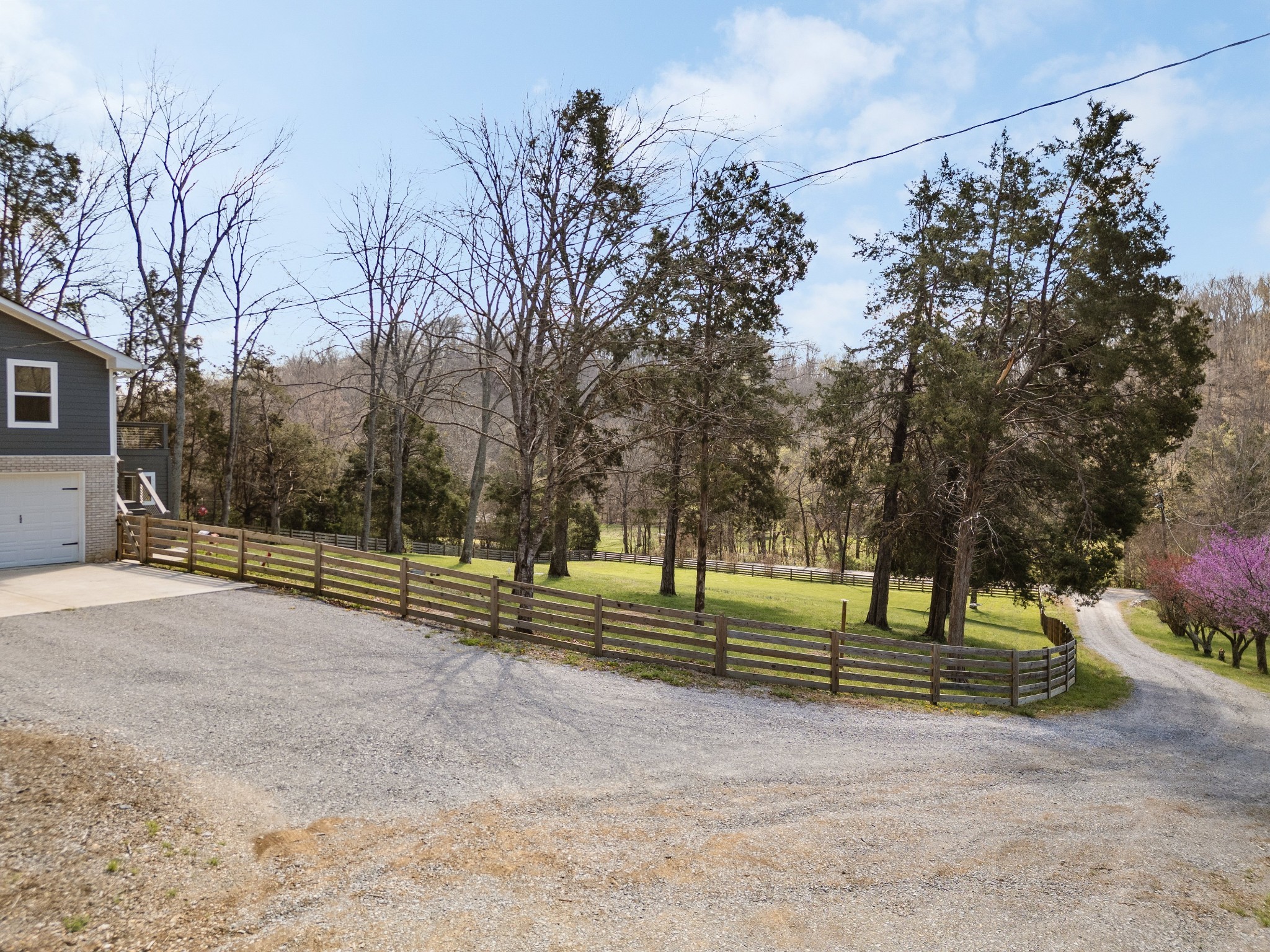 3347 Freeman Hollow Rd