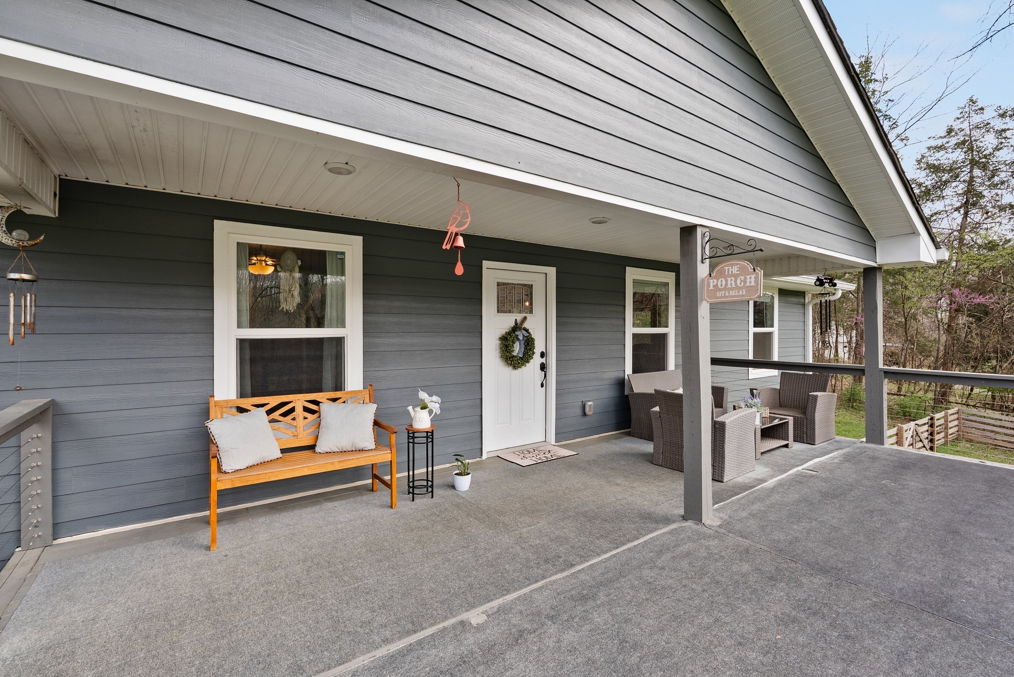 3347 Freeman Hollow Rd